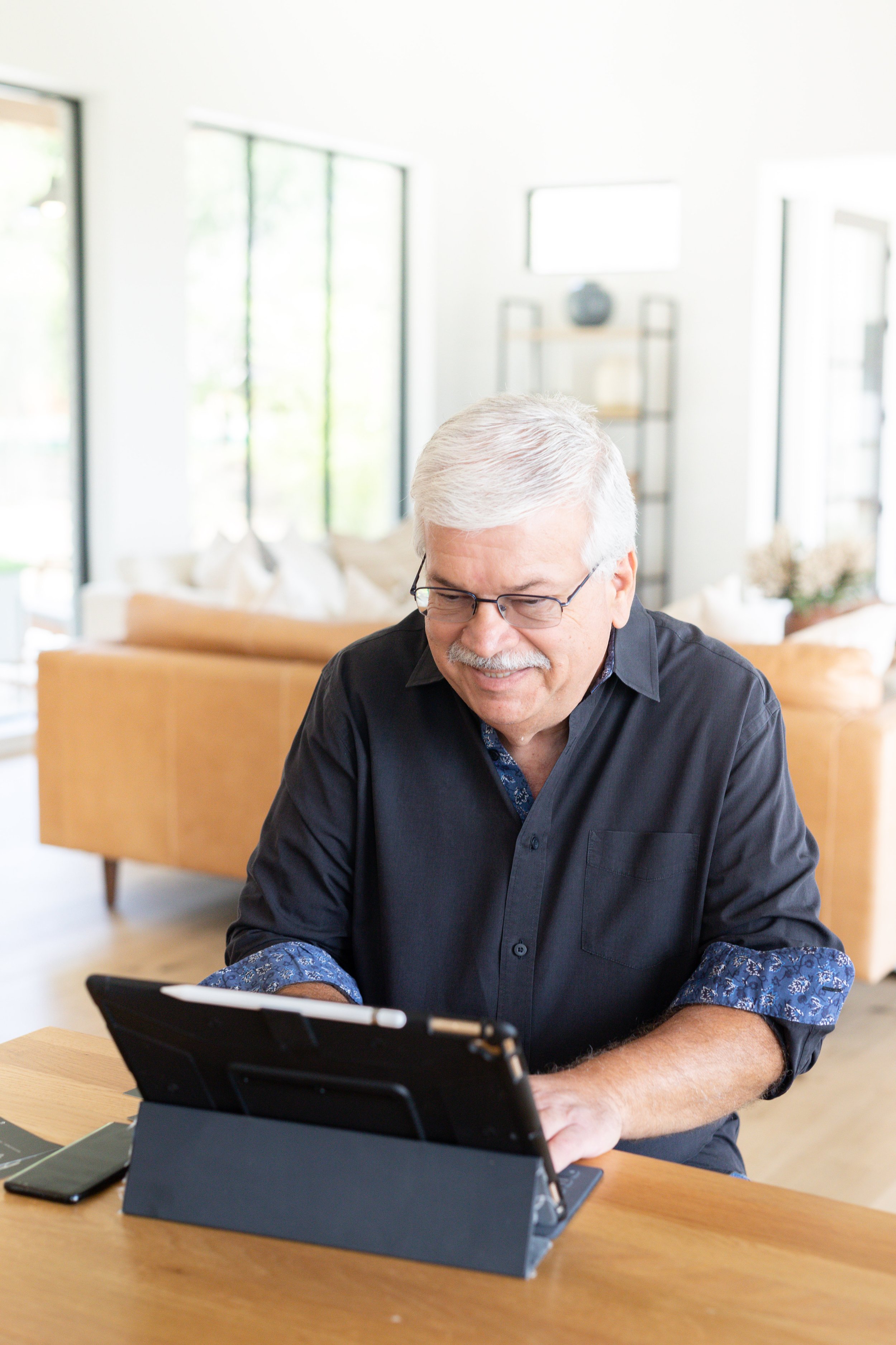 Hannah Ghimire Branding Session-163.jpg