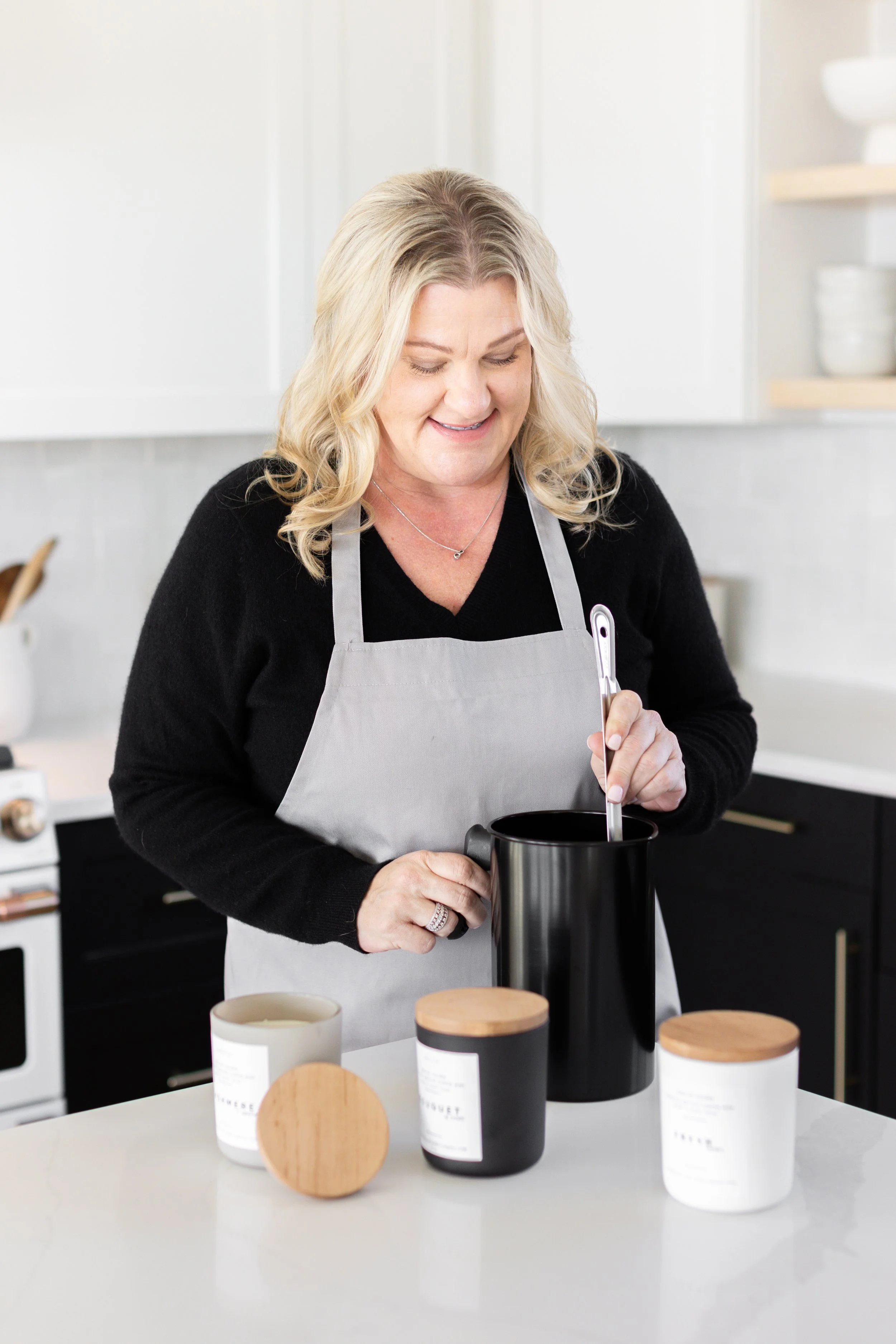 Lisa Shields Branding Session-118.jpg