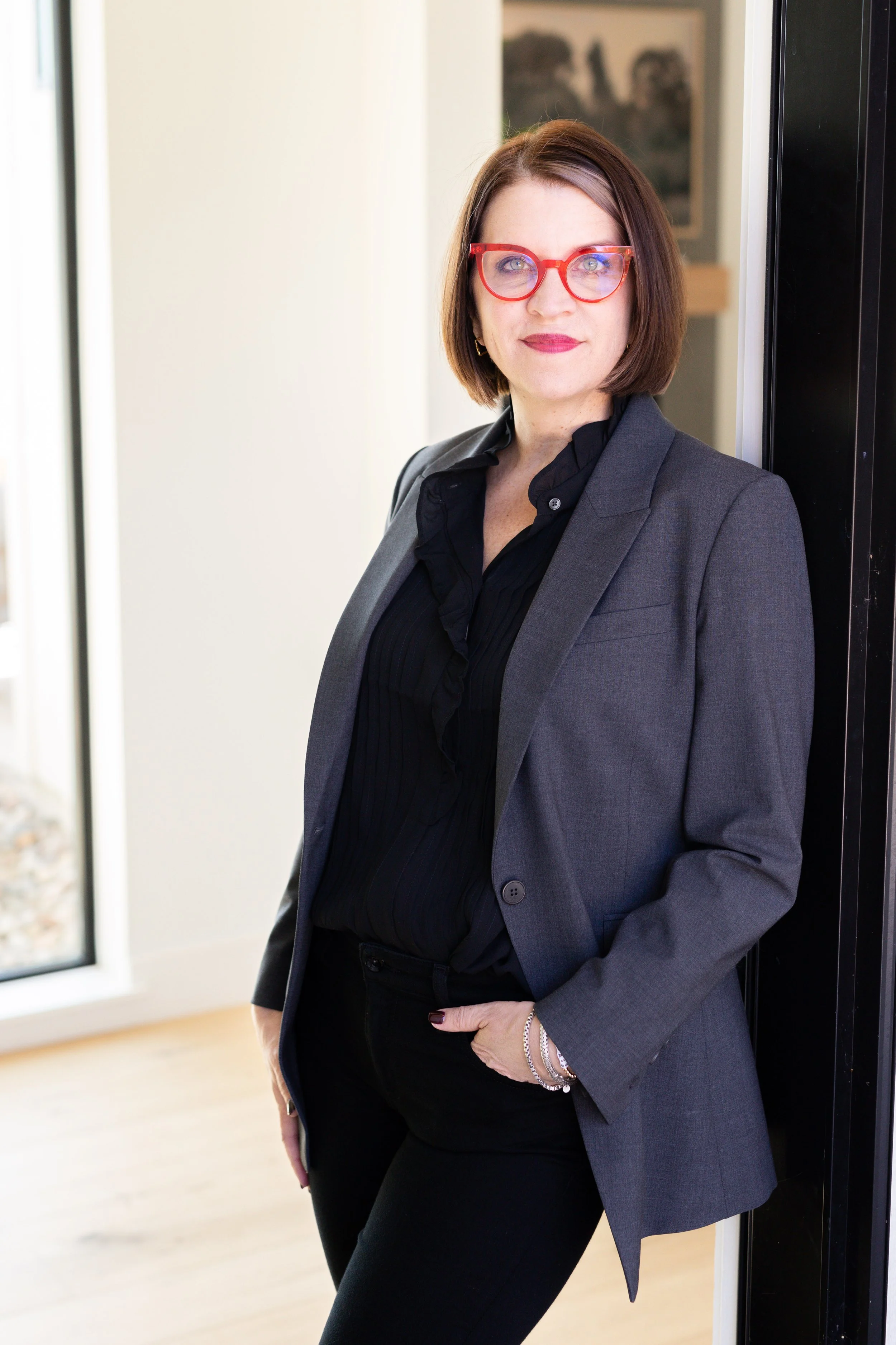 Susan Collins Branding Session-185.jpg