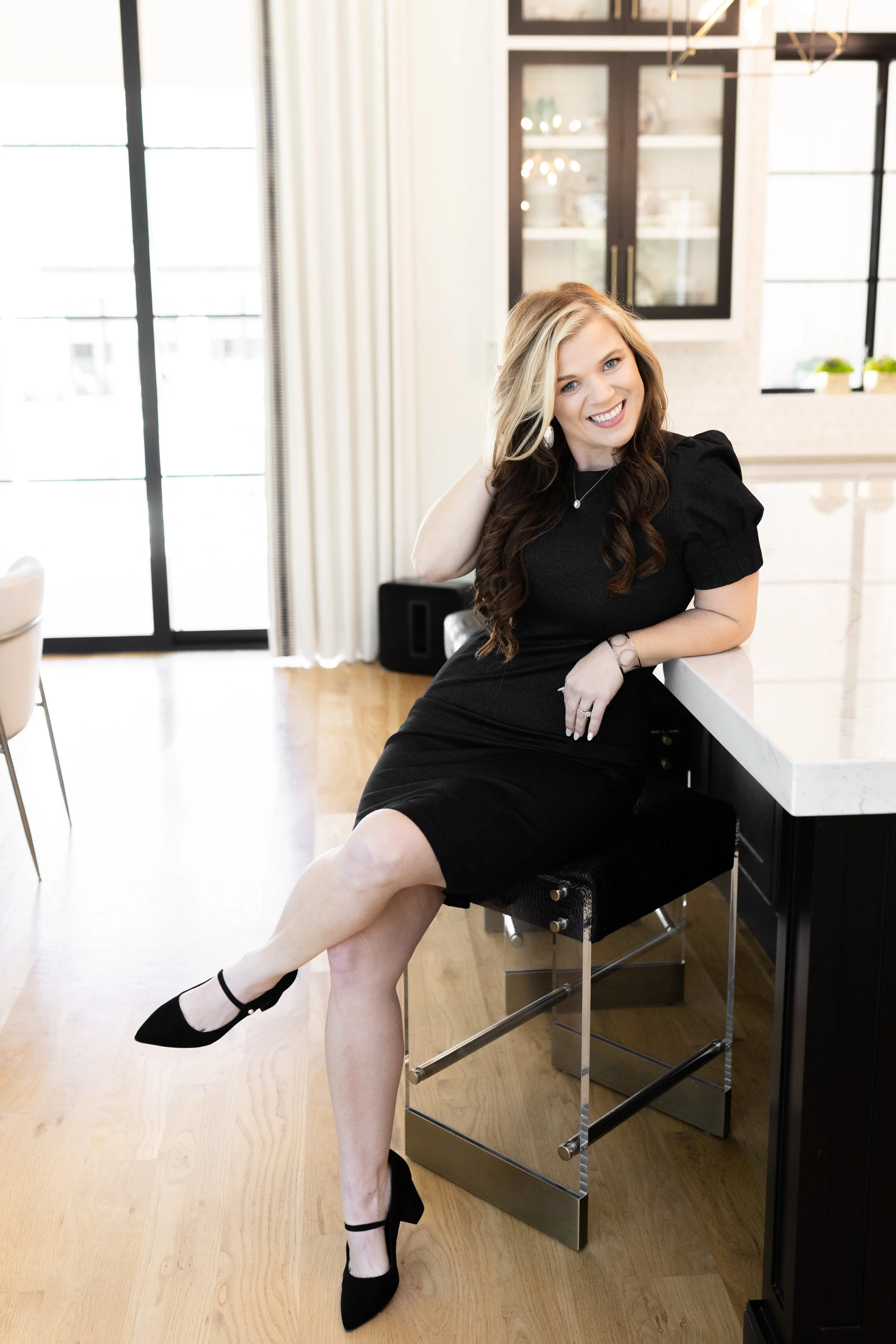 rachel branding session-159.jpg