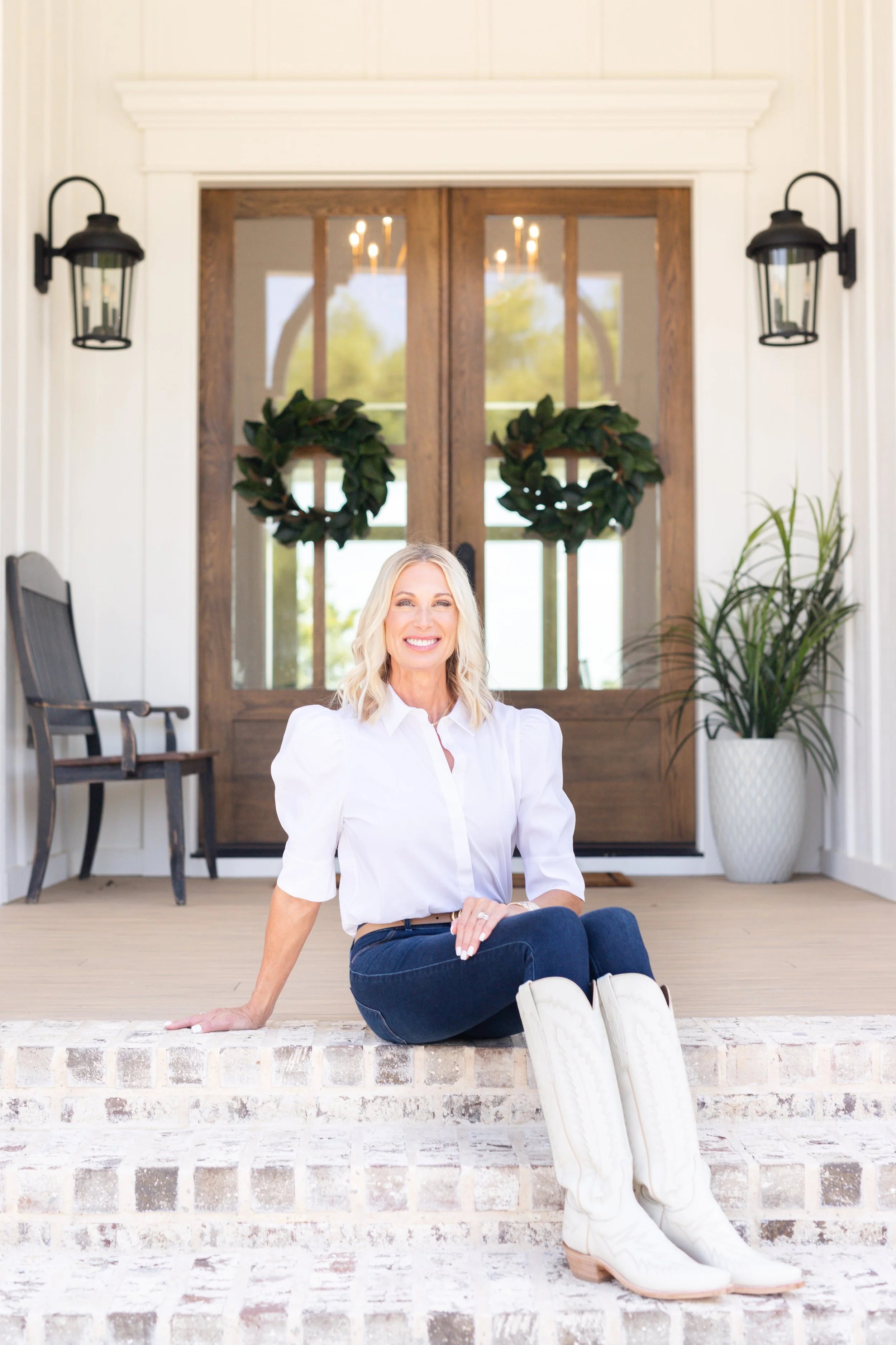 Tami Farnsworth Branding Session-62.jpg