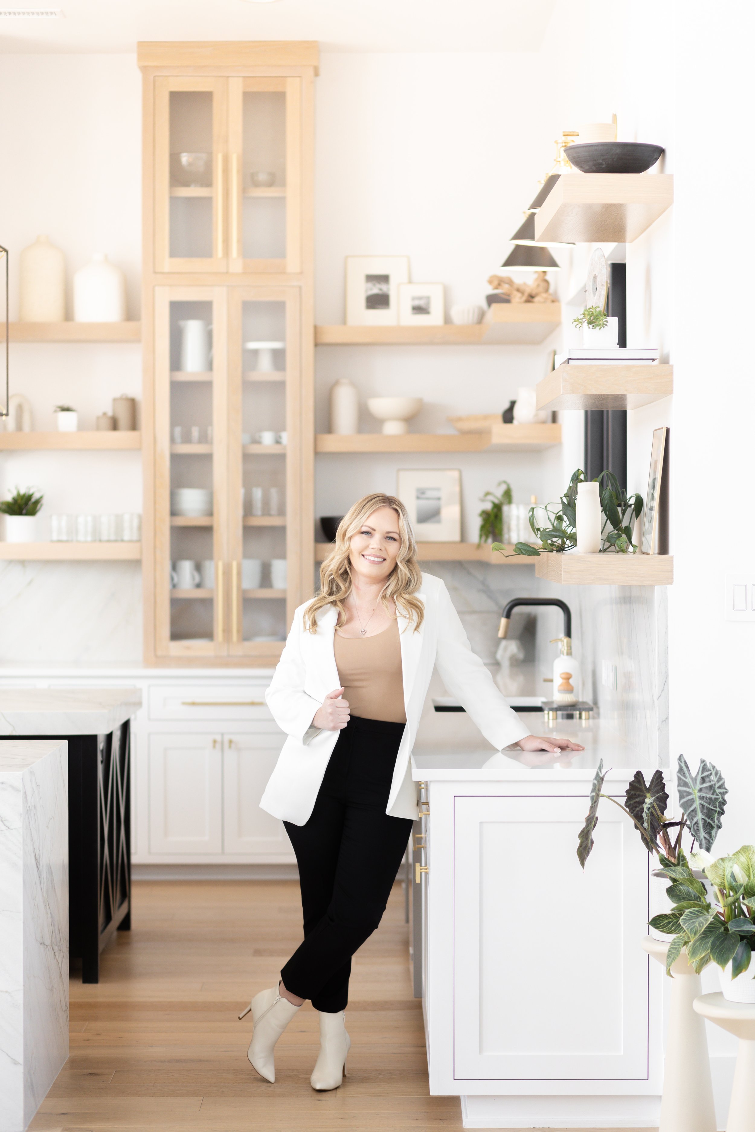 Brittany Romo Branding Session-39.jpg