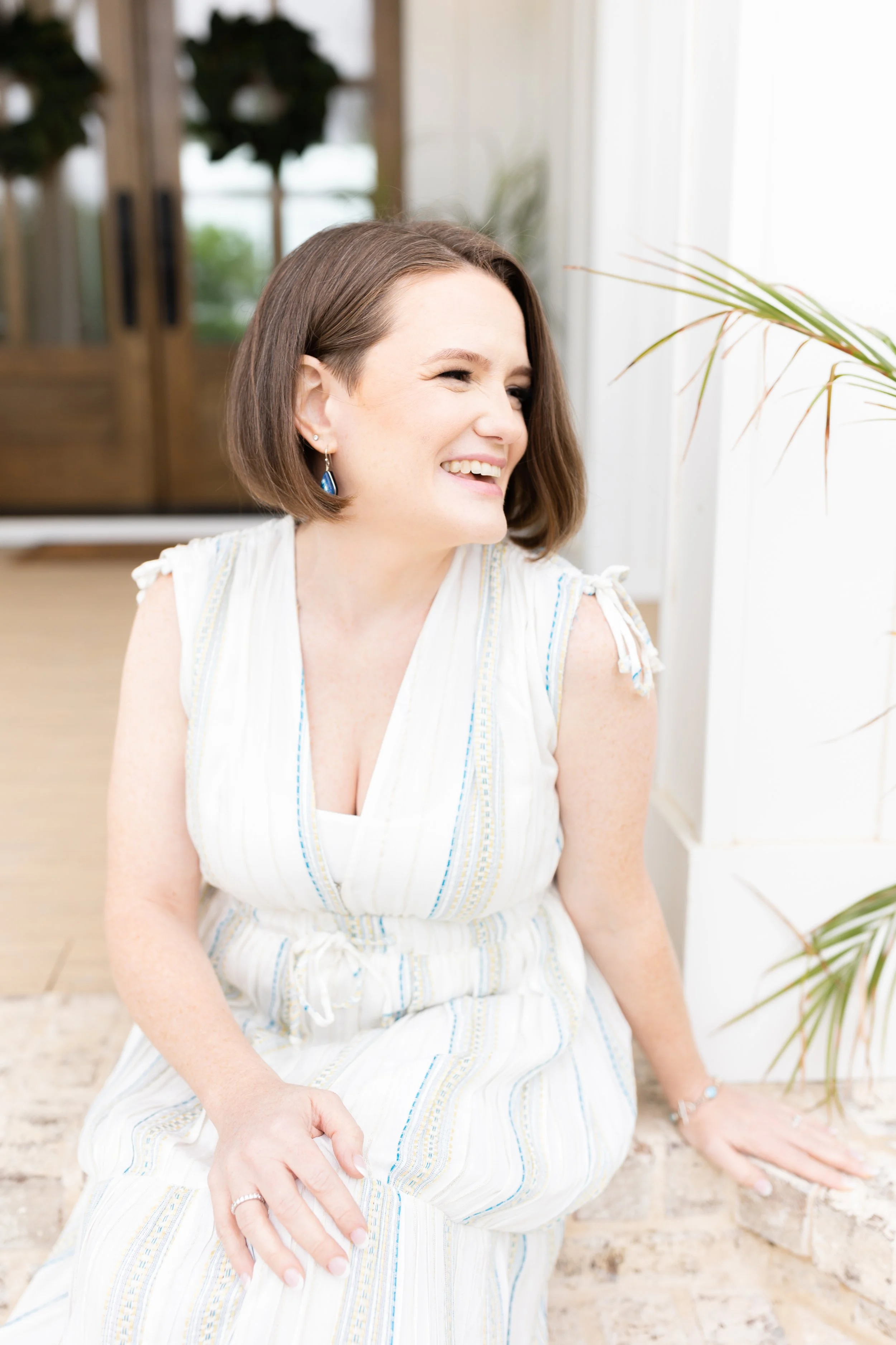 Laura Yeh Branding Session-154.jpg