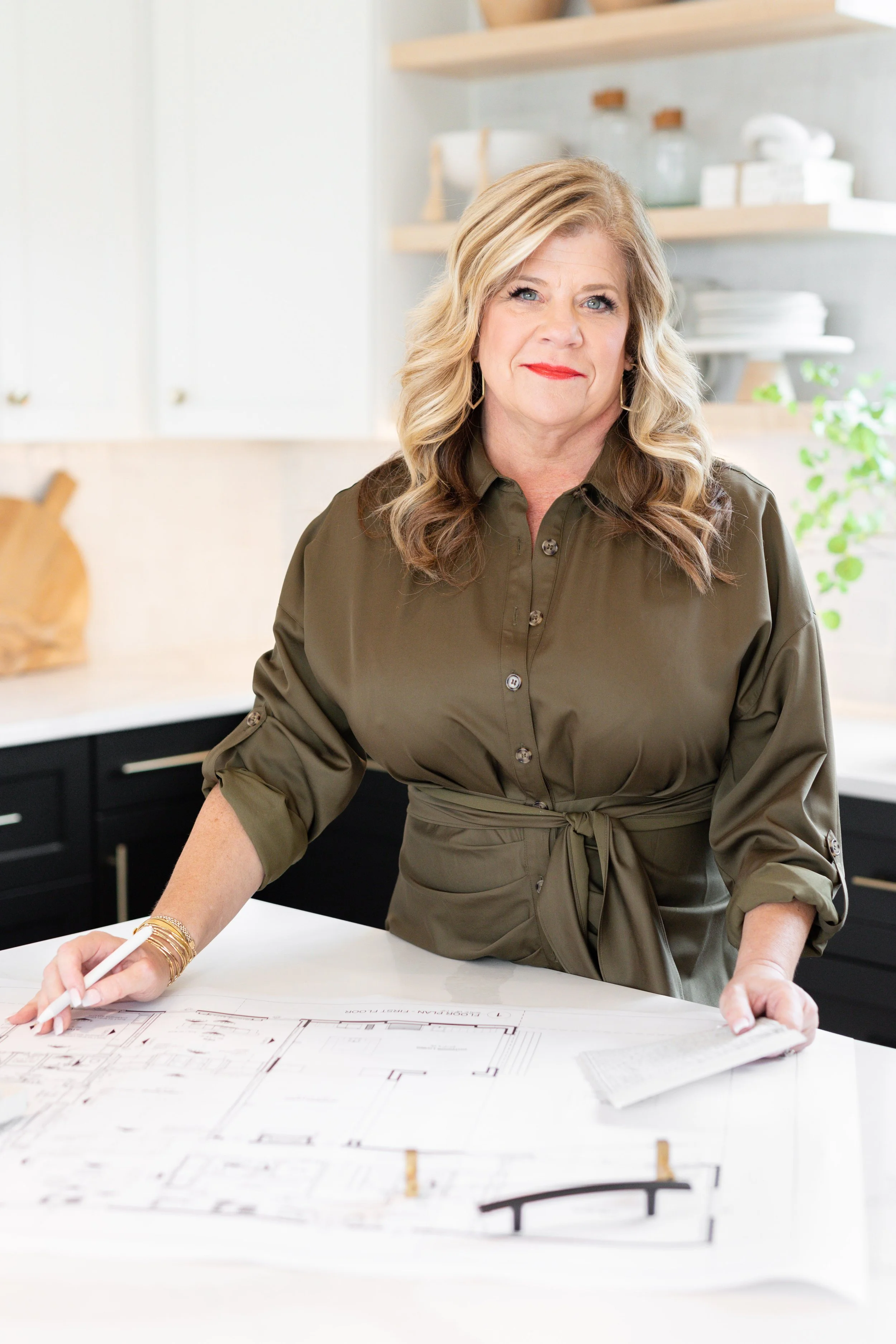 Susan Sine Branding Session-58.jpg