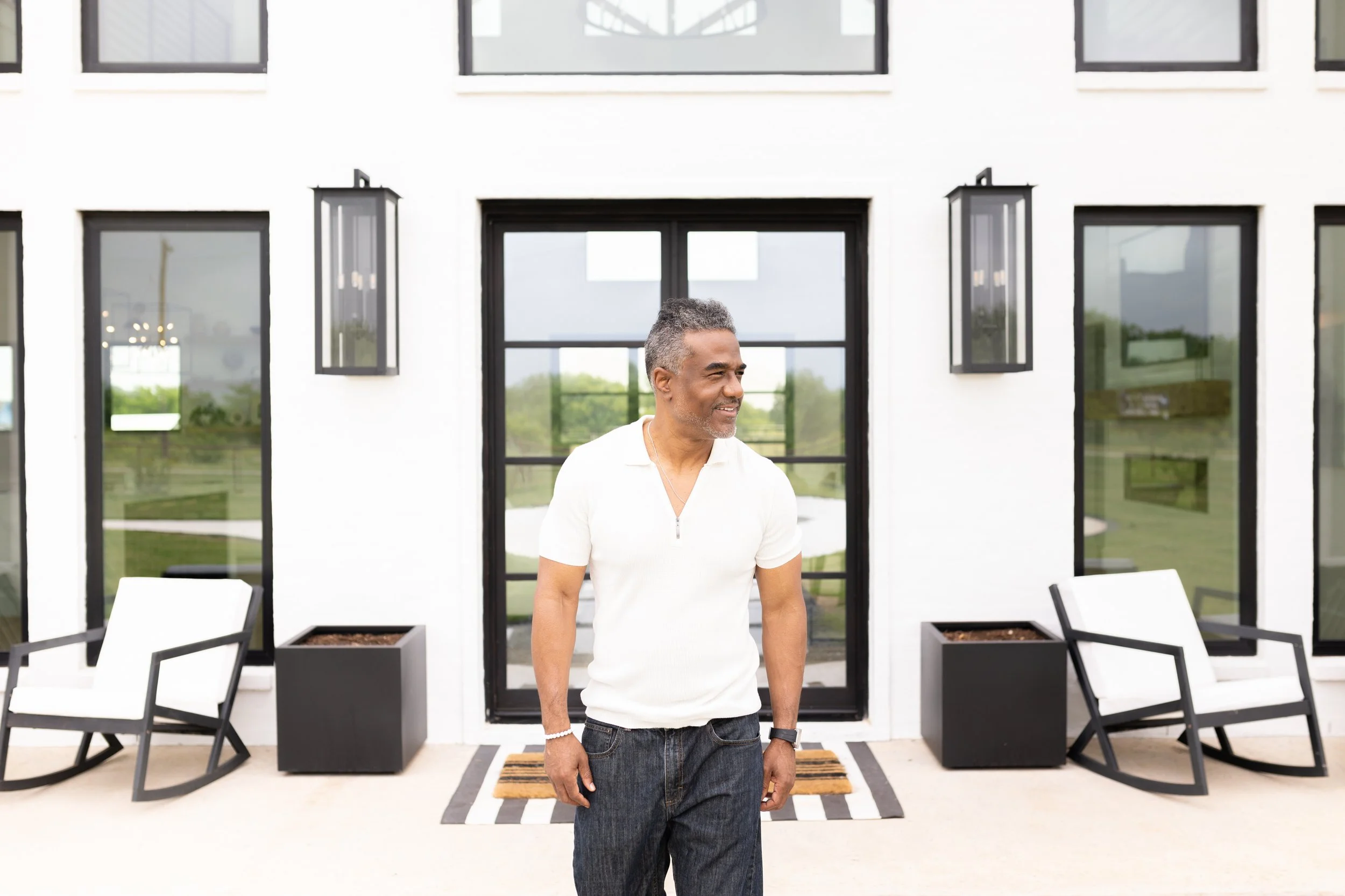 Trevor Battieste Branding Session-53.jpg