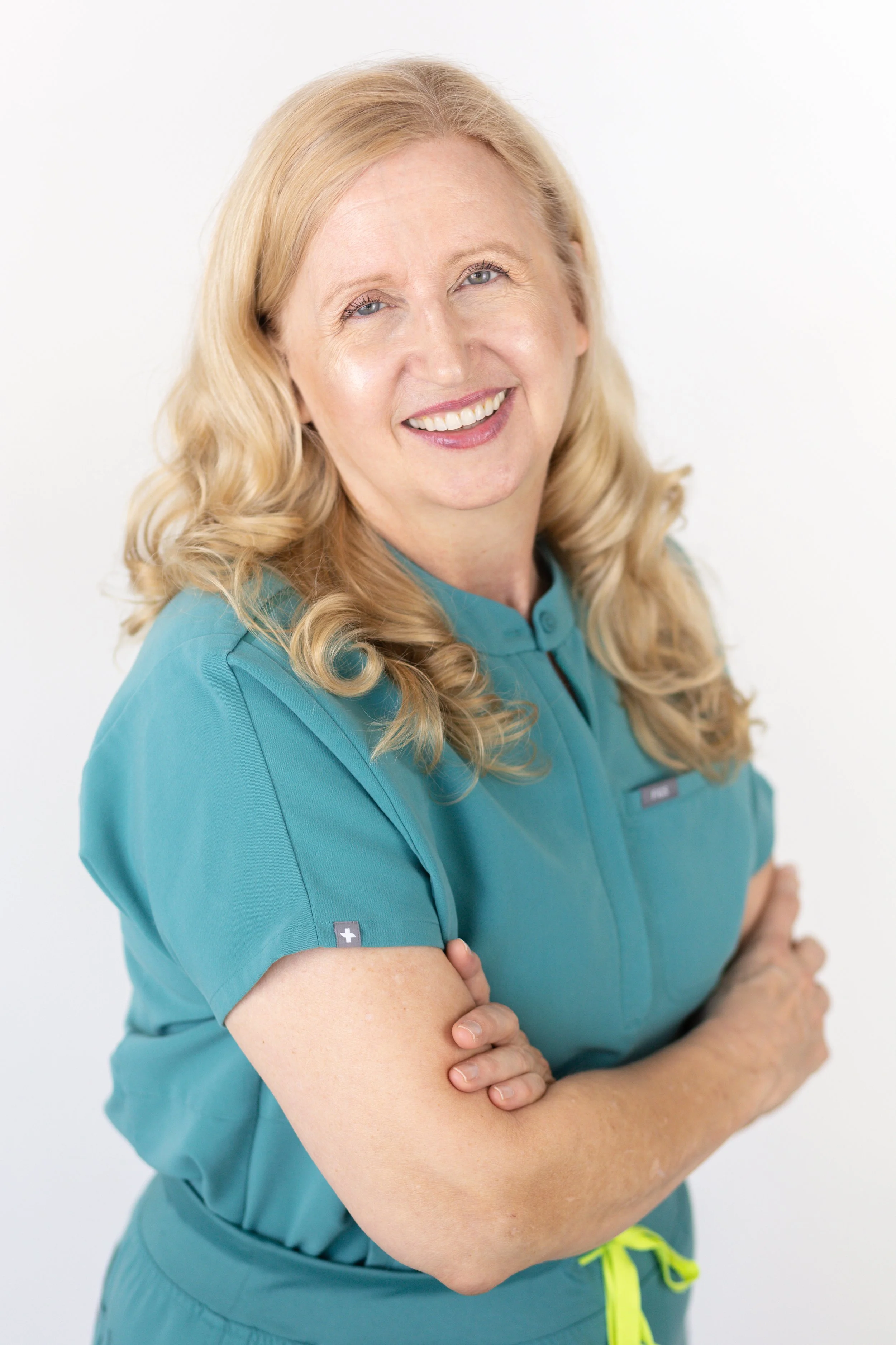 Beki Kellogg Headshot session -24.jpg