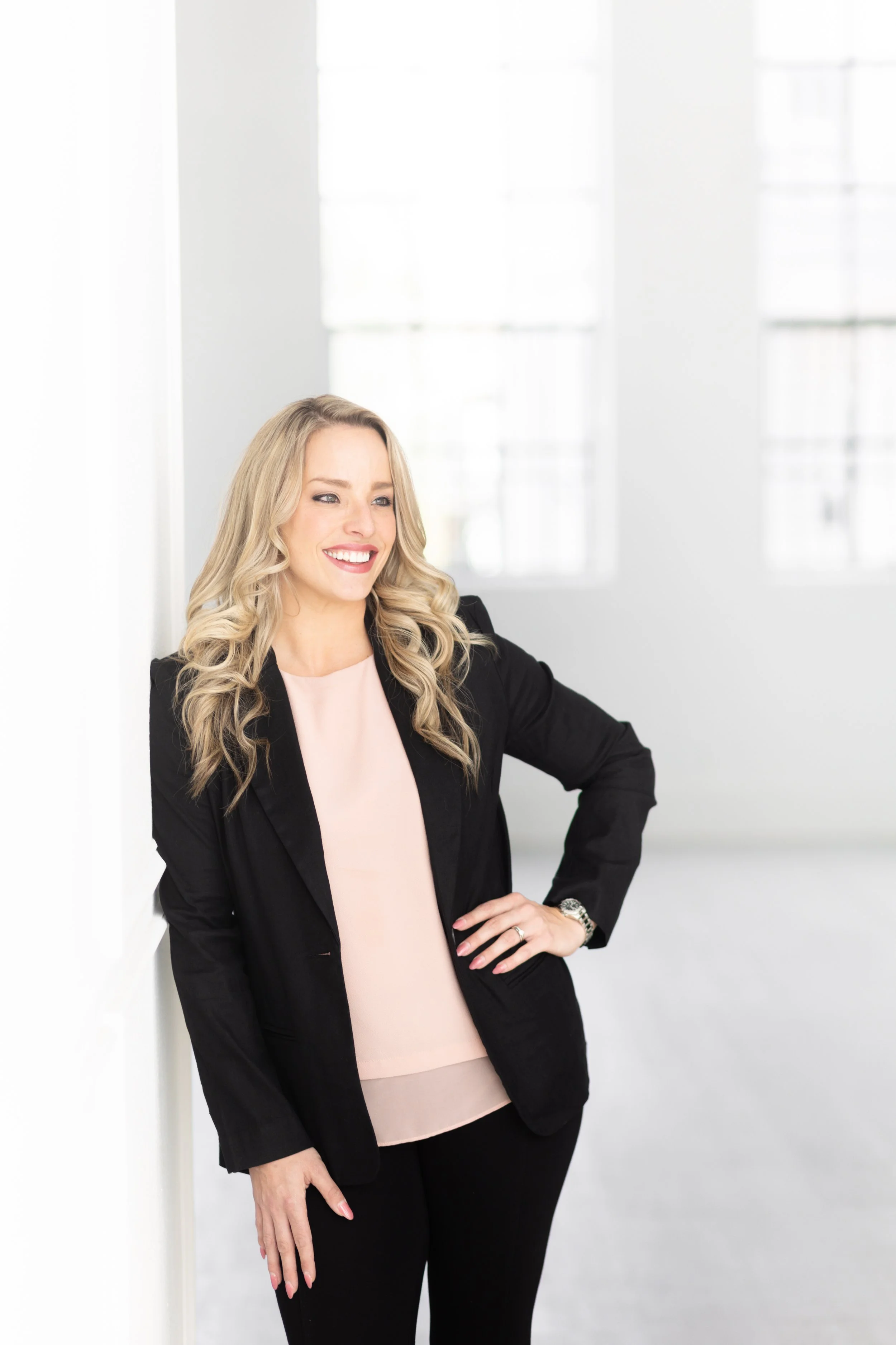 Jamie Harrison Headshot Mini Session-7.jpg