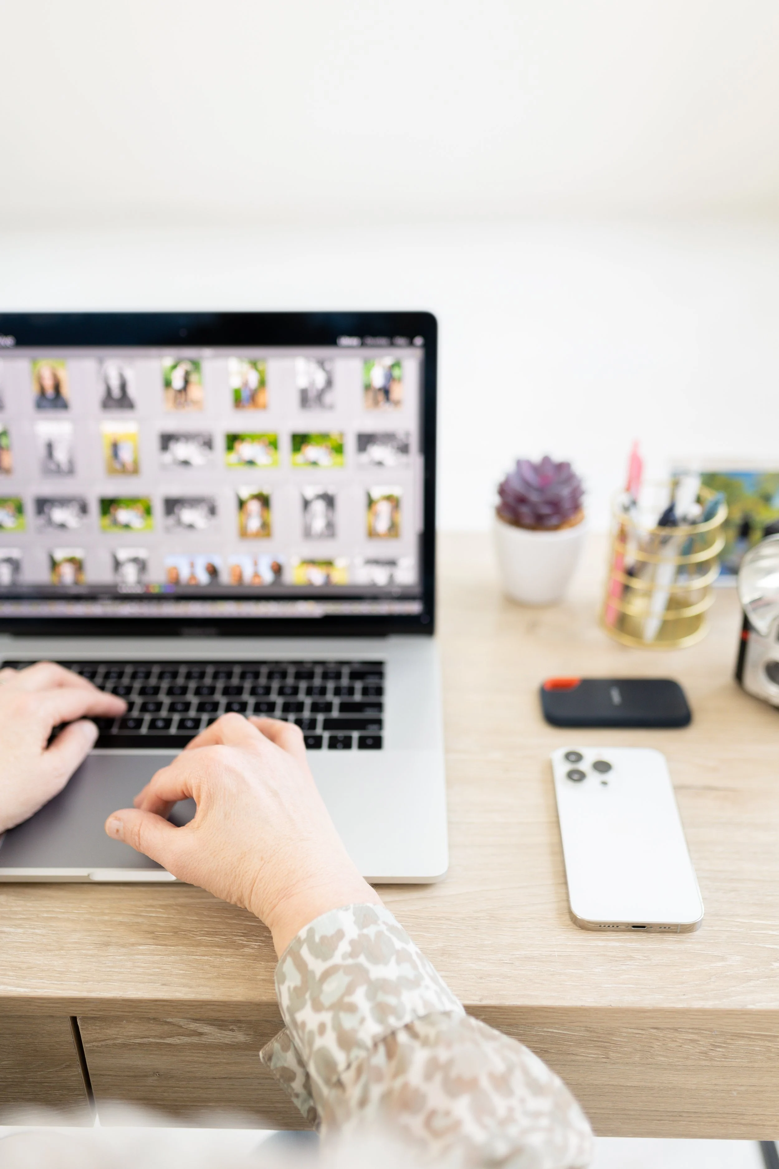 Andi Willis Mini Branding Session-123.jpg