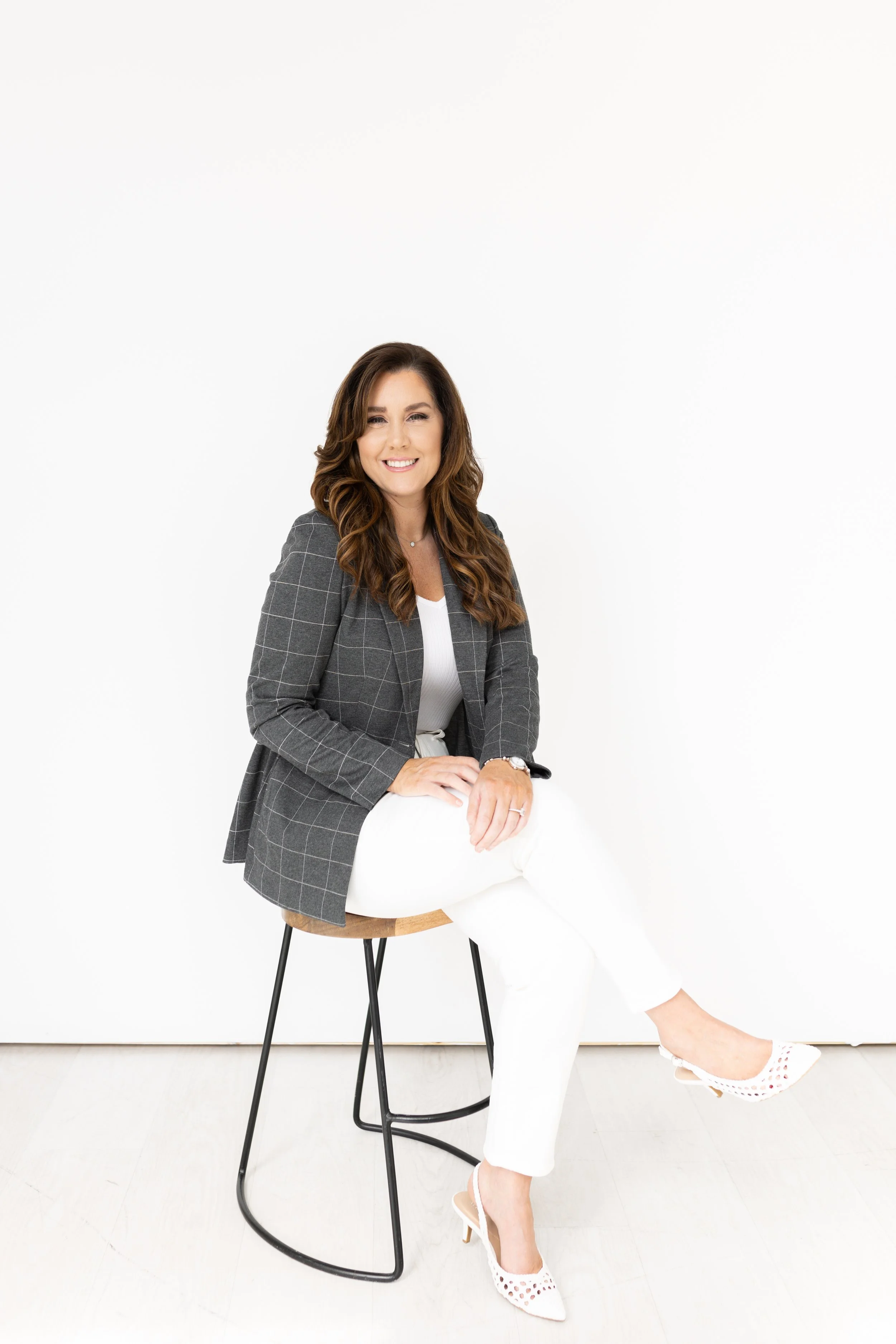 Christine Mims Branding Session-86.jpg