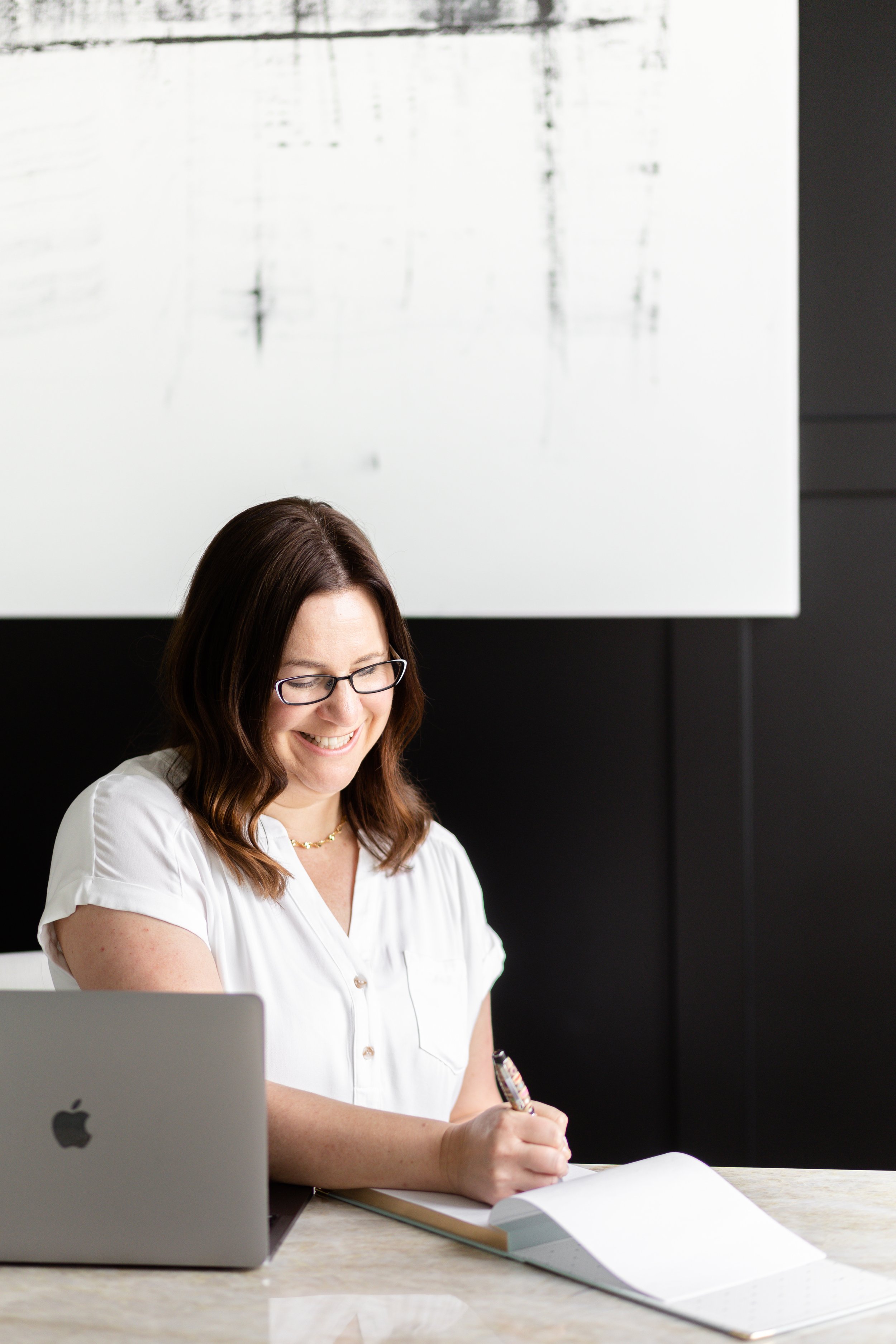 Rebekah Callahan Branding Session-5.jpg