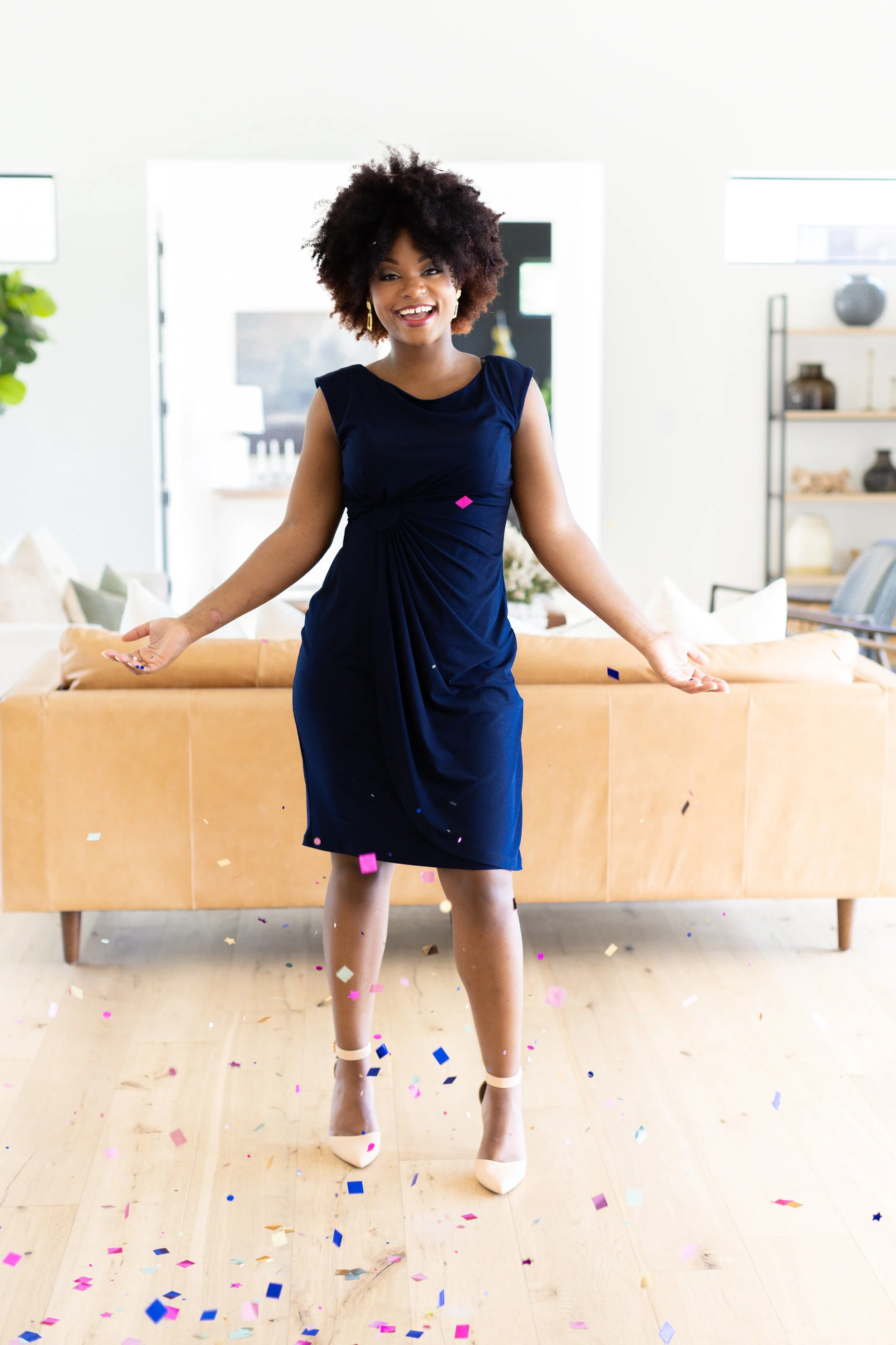 Victoria Burts Branding Session-146.jpg