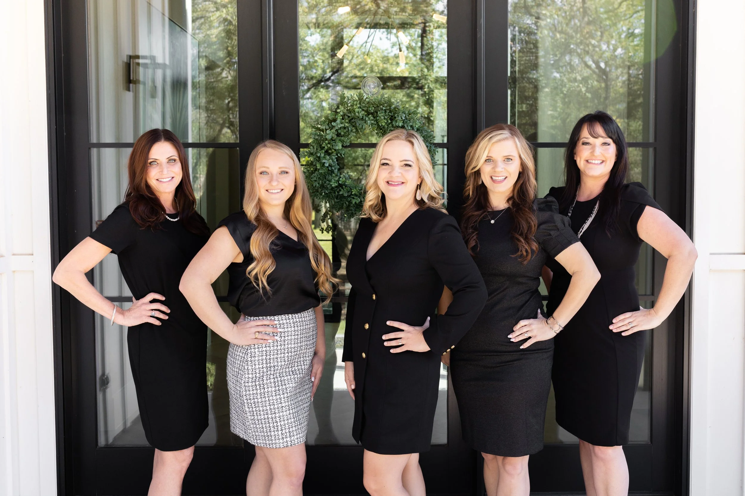 rachel branding session-28.jpg