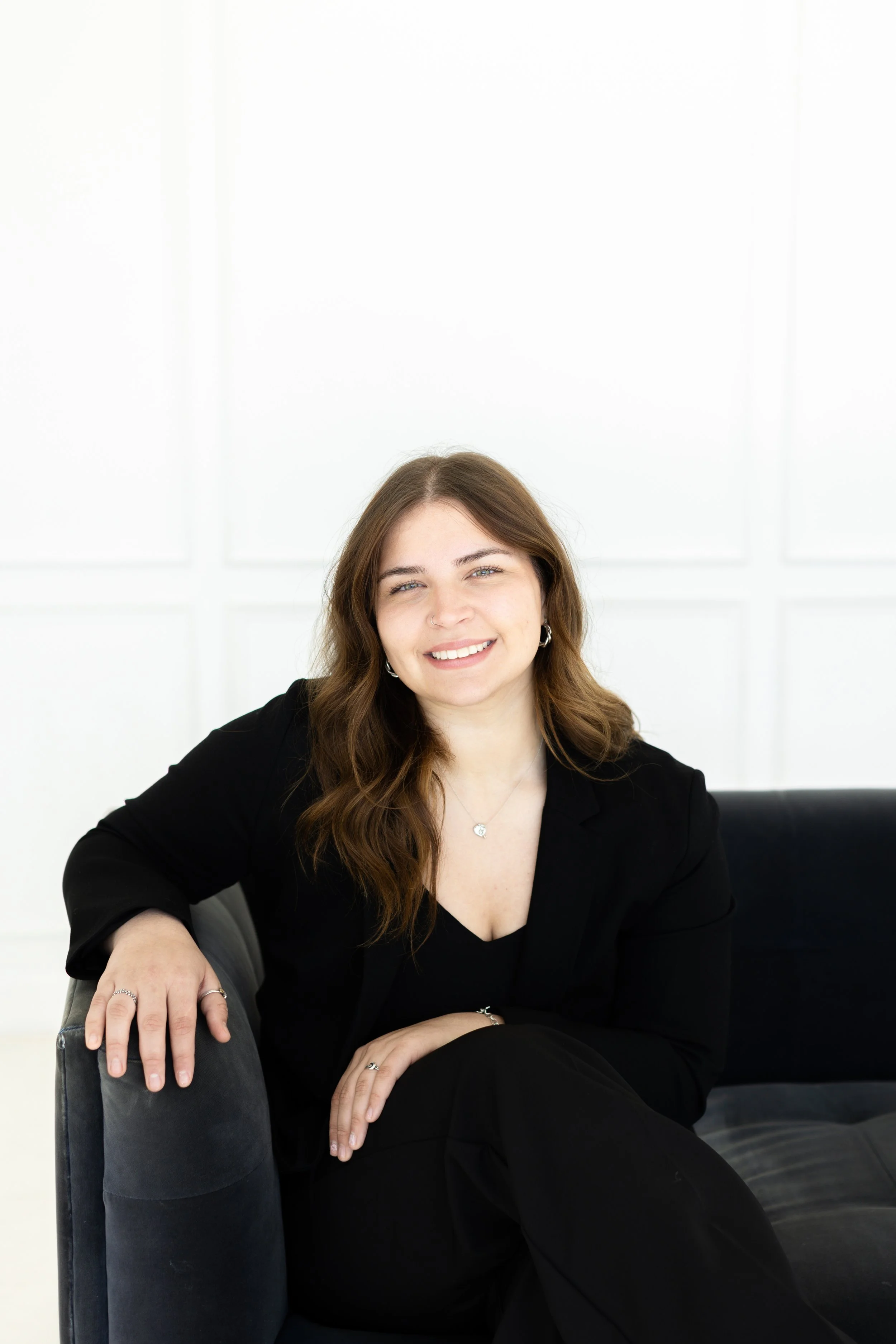 Cori Sharp Mini Branding Session-40.jpg