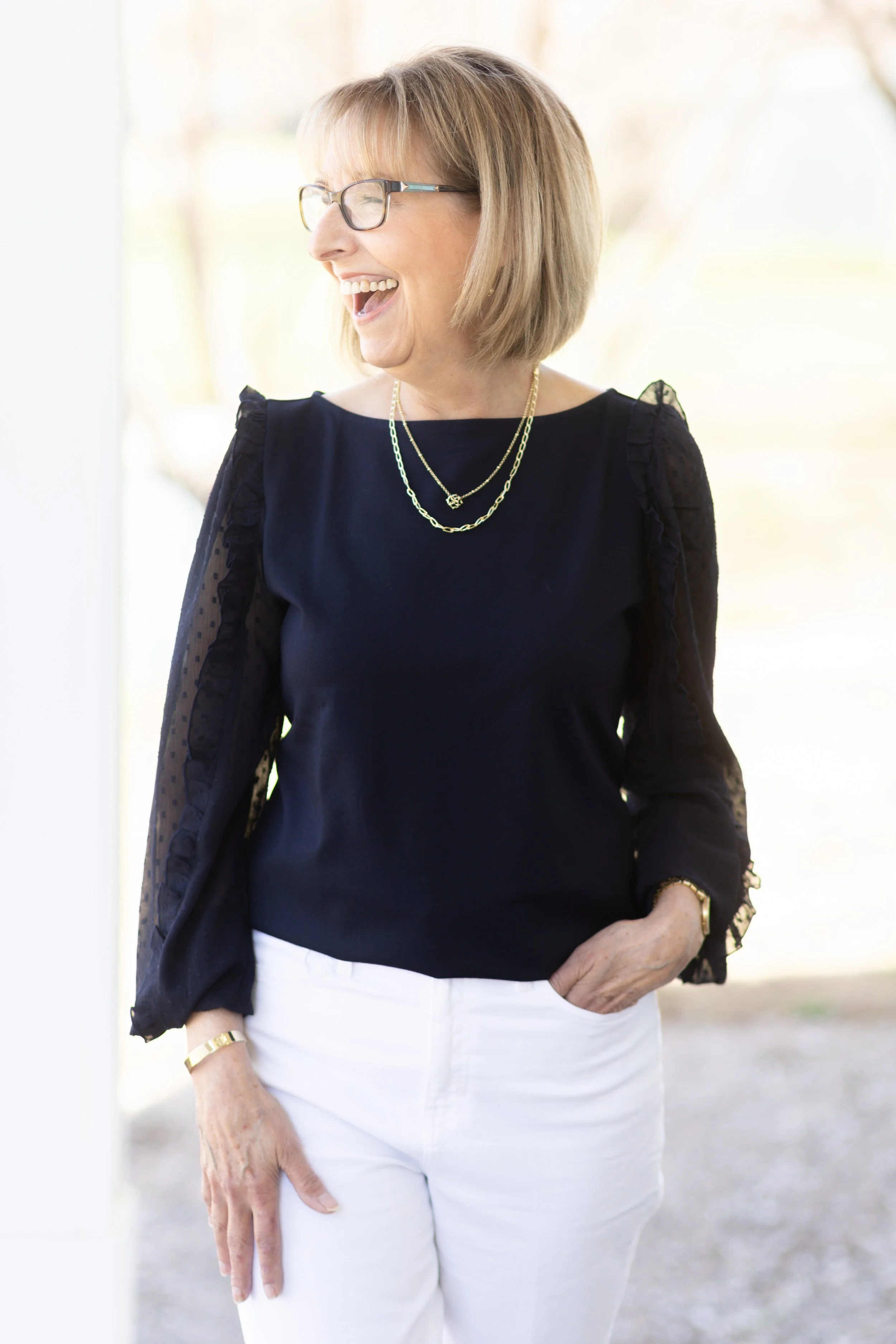 Kathleen Kinney Branding Session-41.jpg