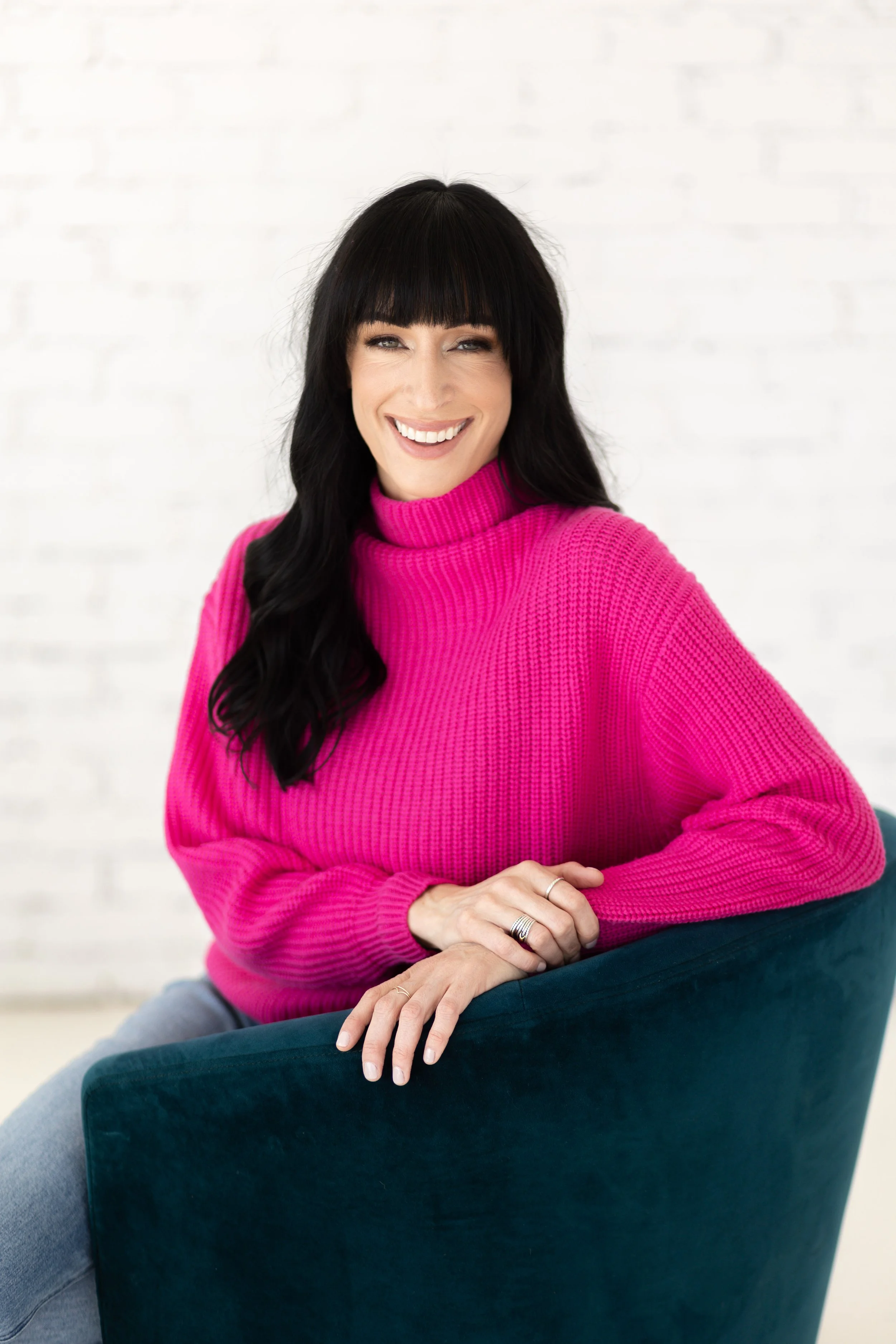 Andrea Litsch Mini Branding Session-73.jpg