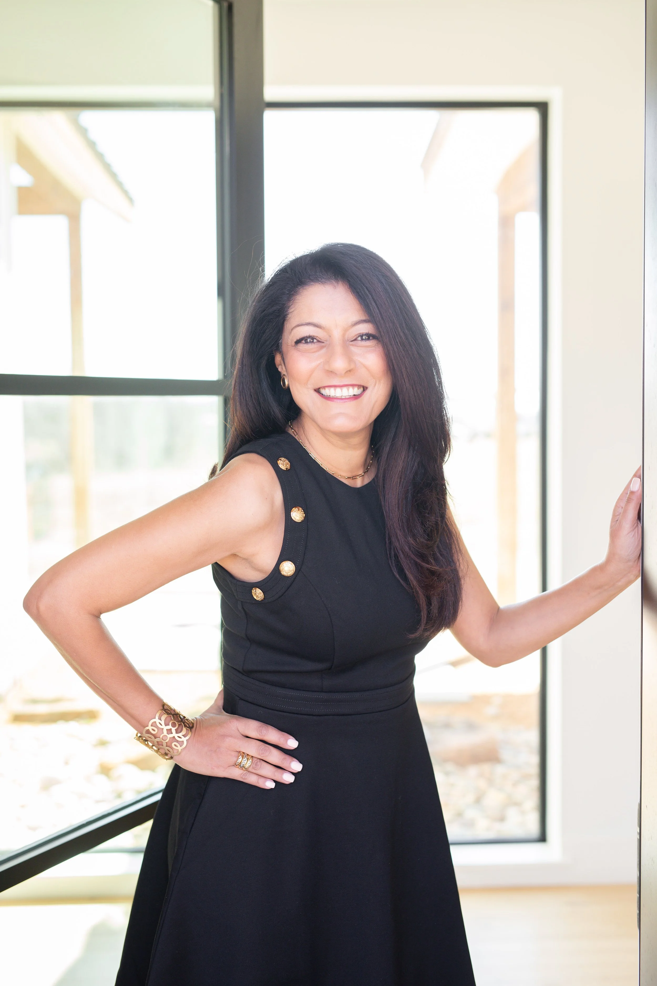 Leslie Haralson Branding Session-45.jpg