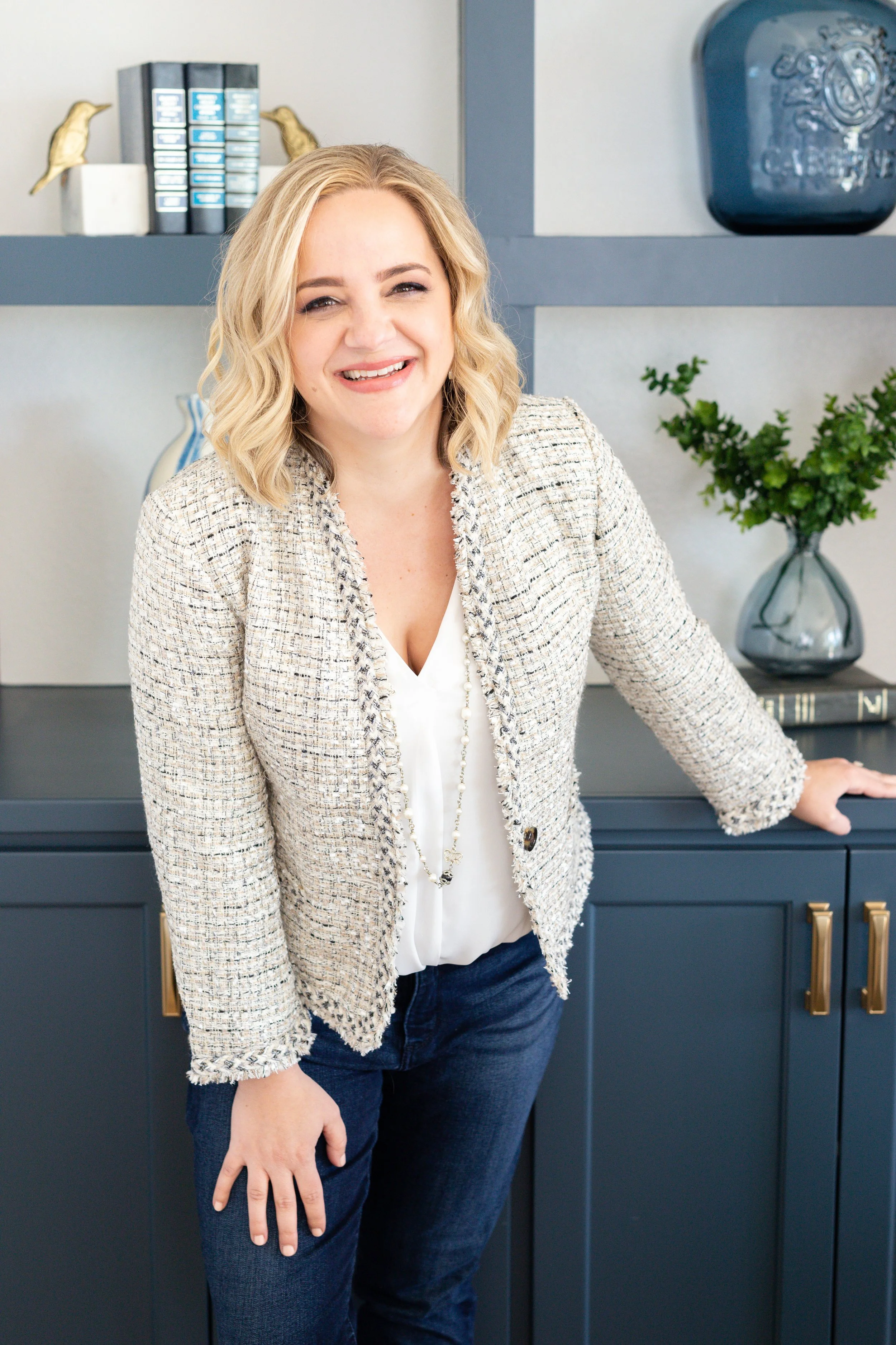 Rachel Moussa Branding Session-101.jpg