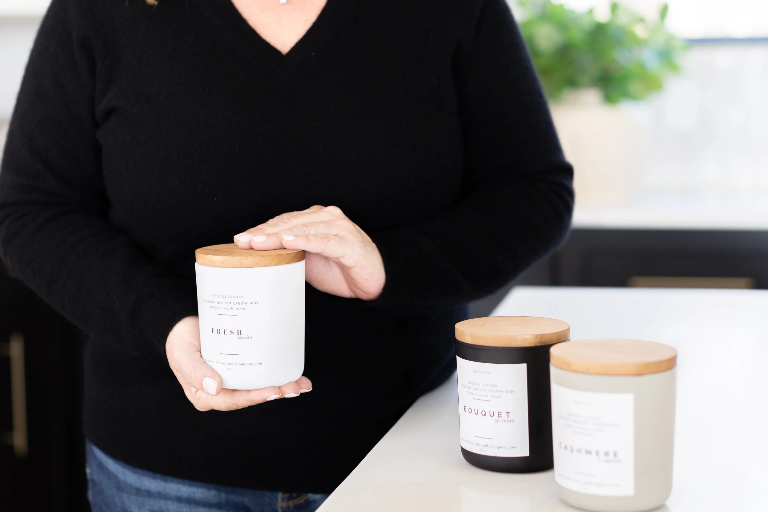 Lisa Shields Branding Session-108.jpg