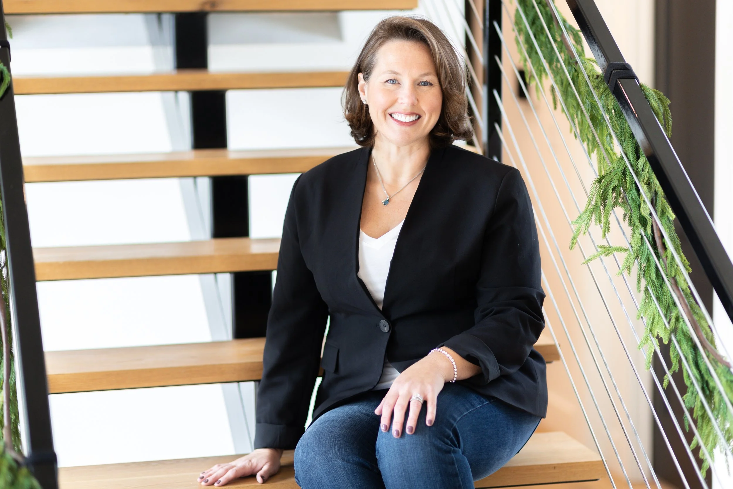 Tiana Weber Branding Session reedit-134.jpg