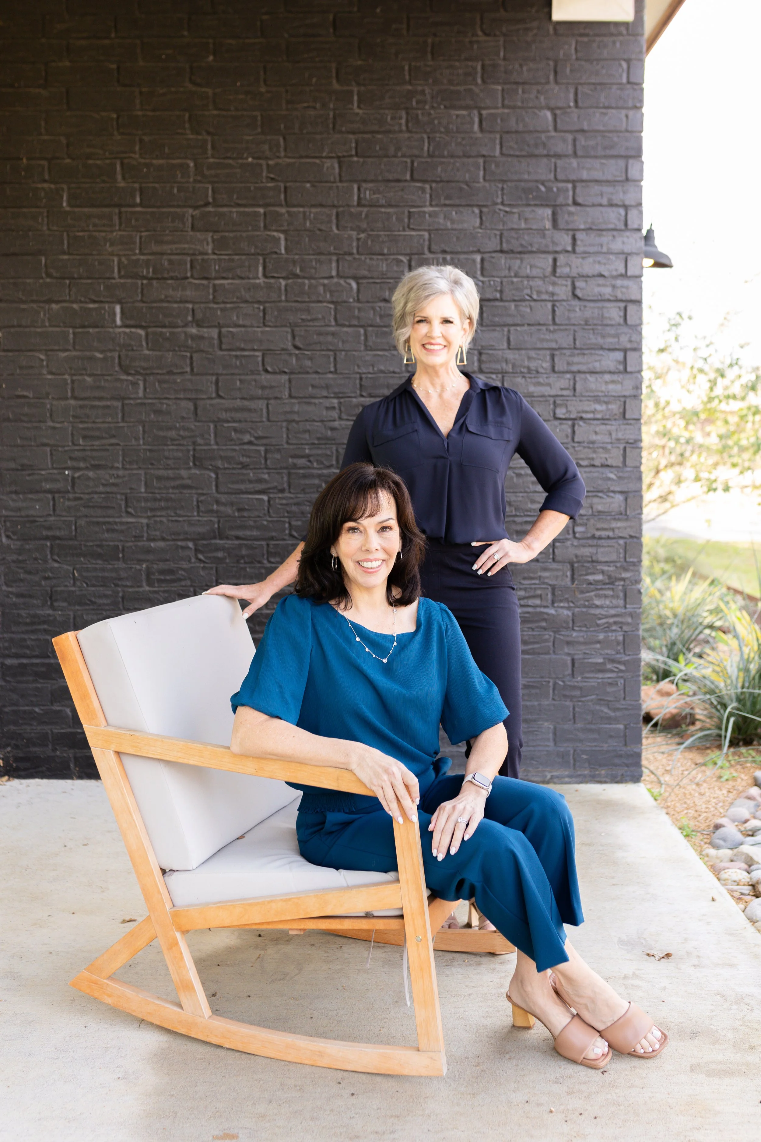 Sonya McWilliams Branding Session-108.jpg