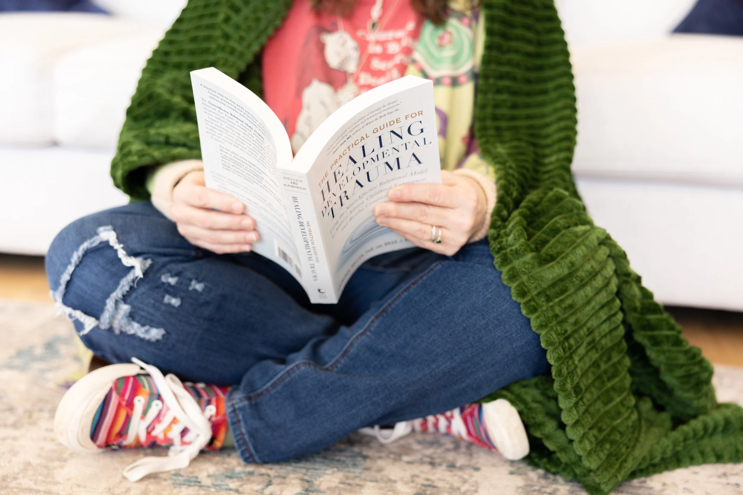 Bobbi Parish Branding Session-75.jpg