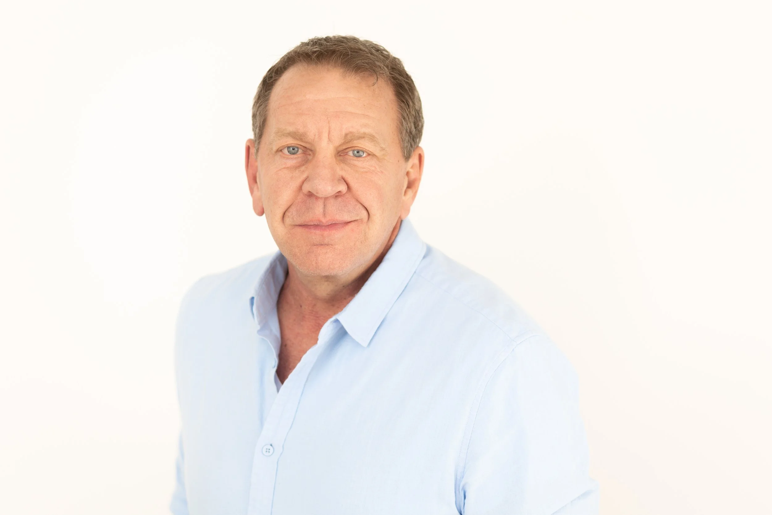 Ronnie Wright Headshot Mini Session-23.jpg