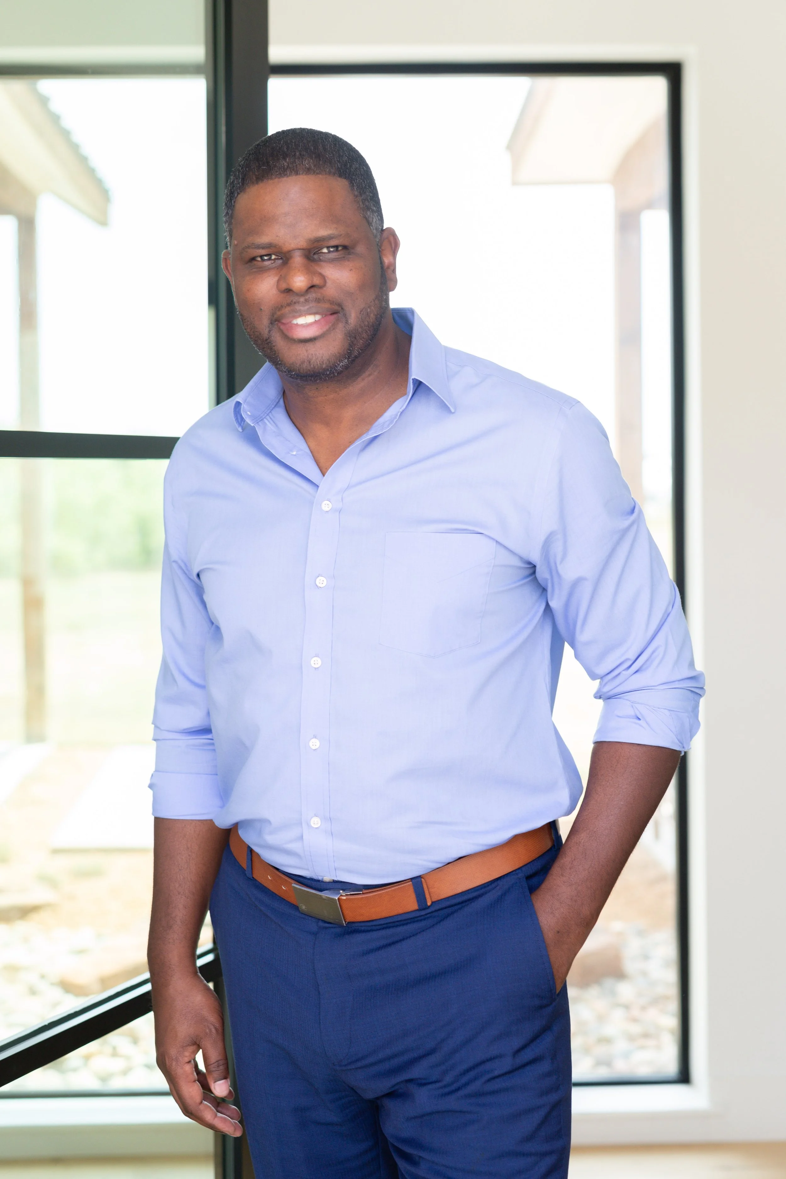 Lyndsey Monahan Branding Session-46.jpg