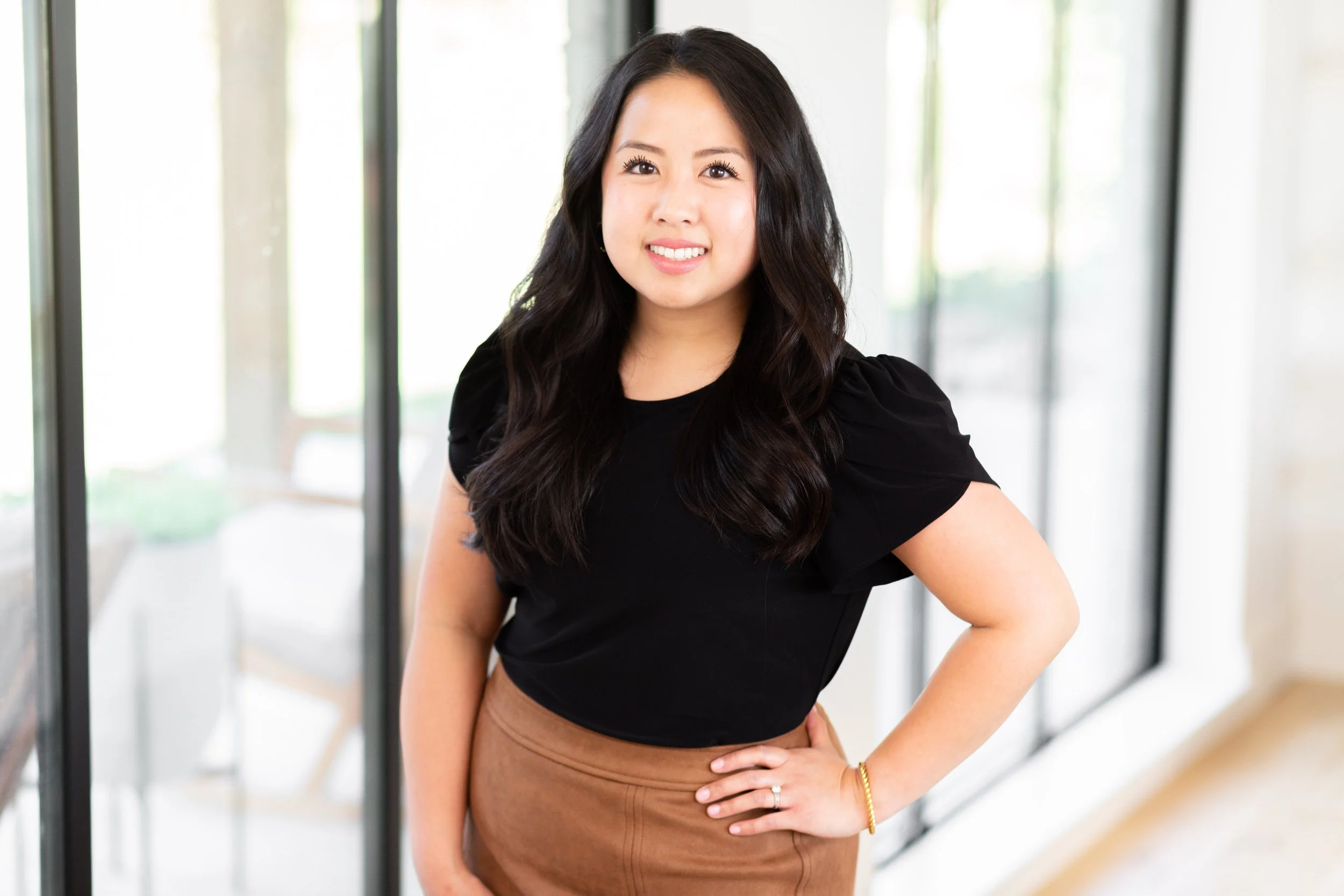 Devon Reyes Branding Session-89.jpg