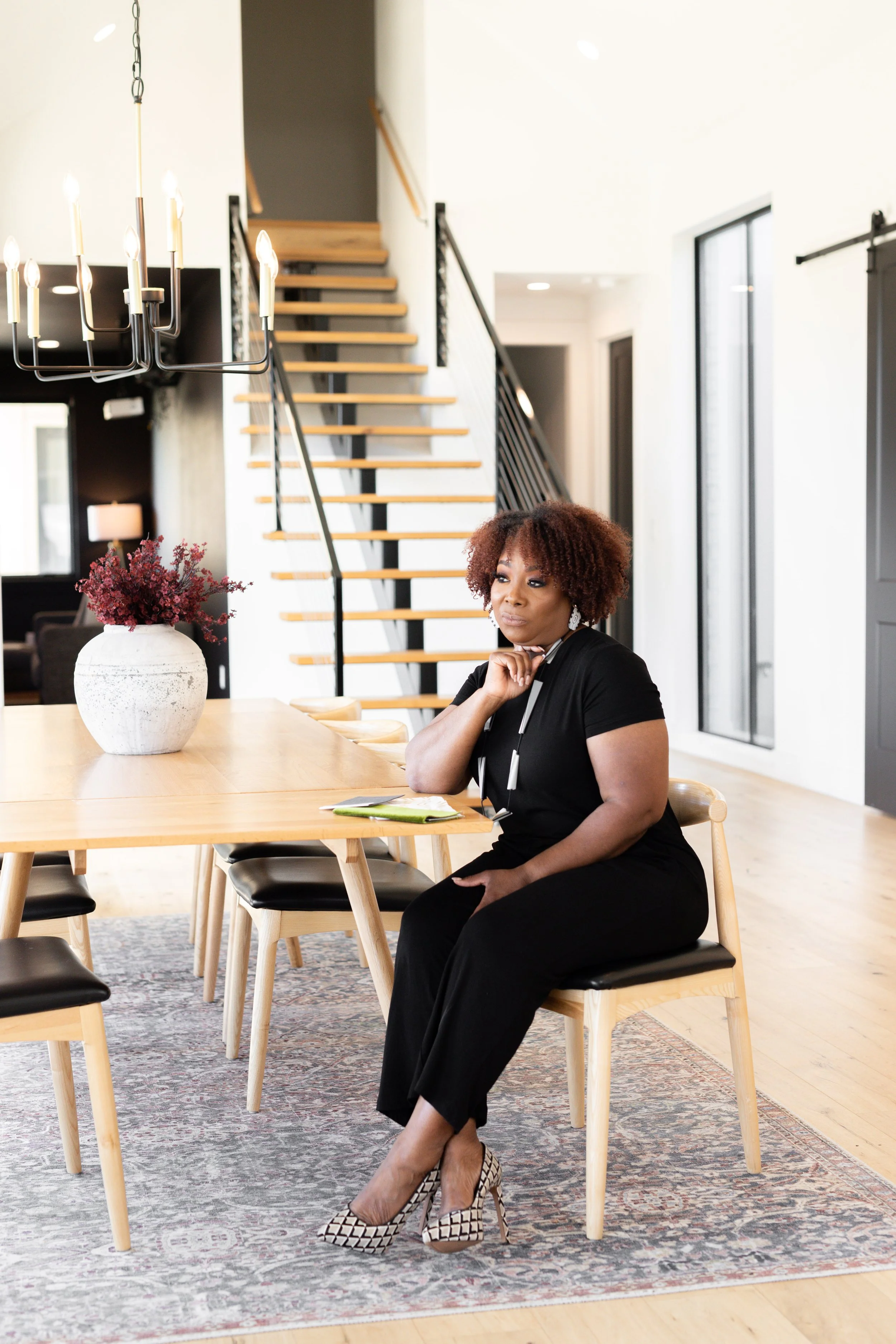 Regina Thompson Branding Session-139.jpg