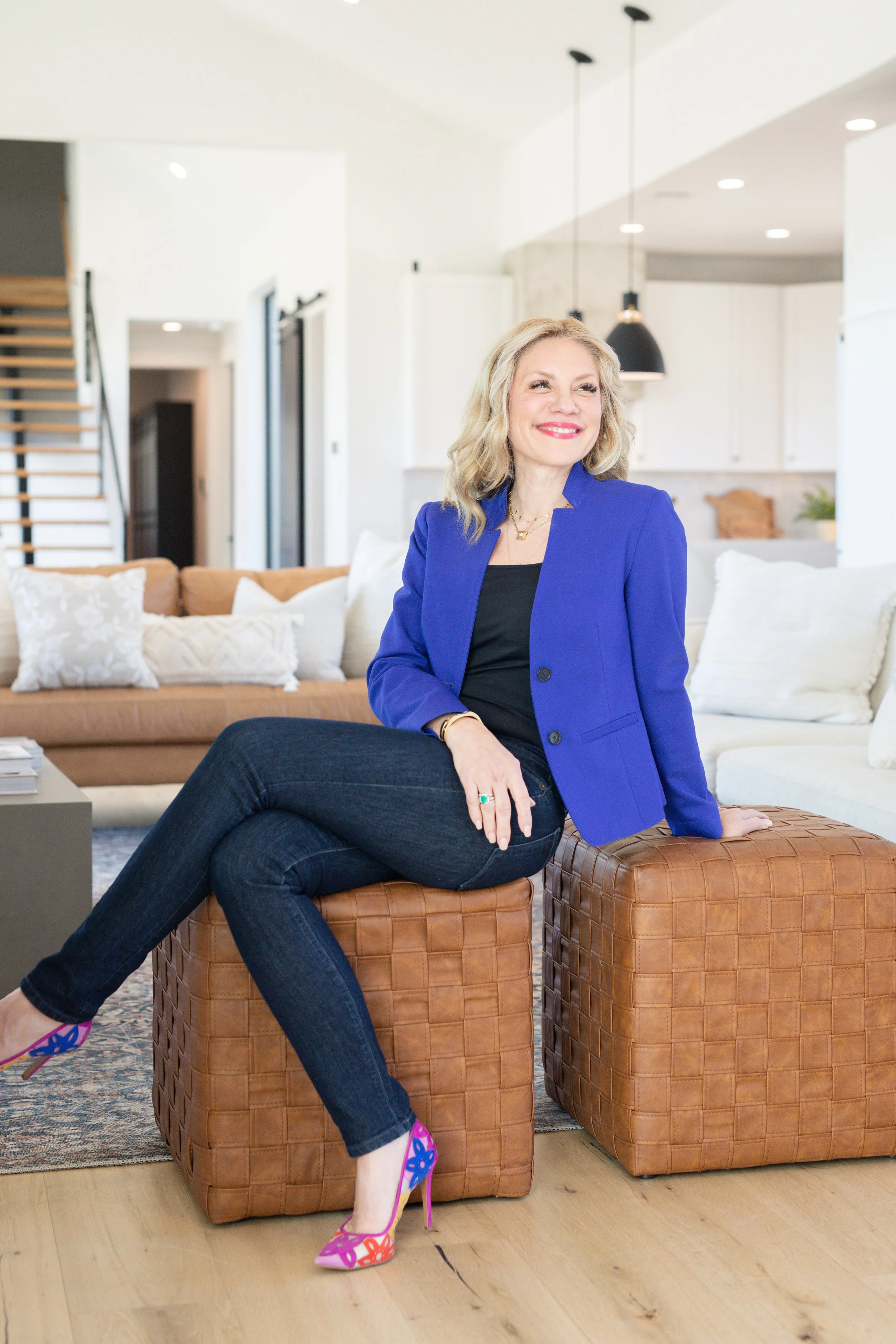 Leslie Haralson Branding Session-132.jpg