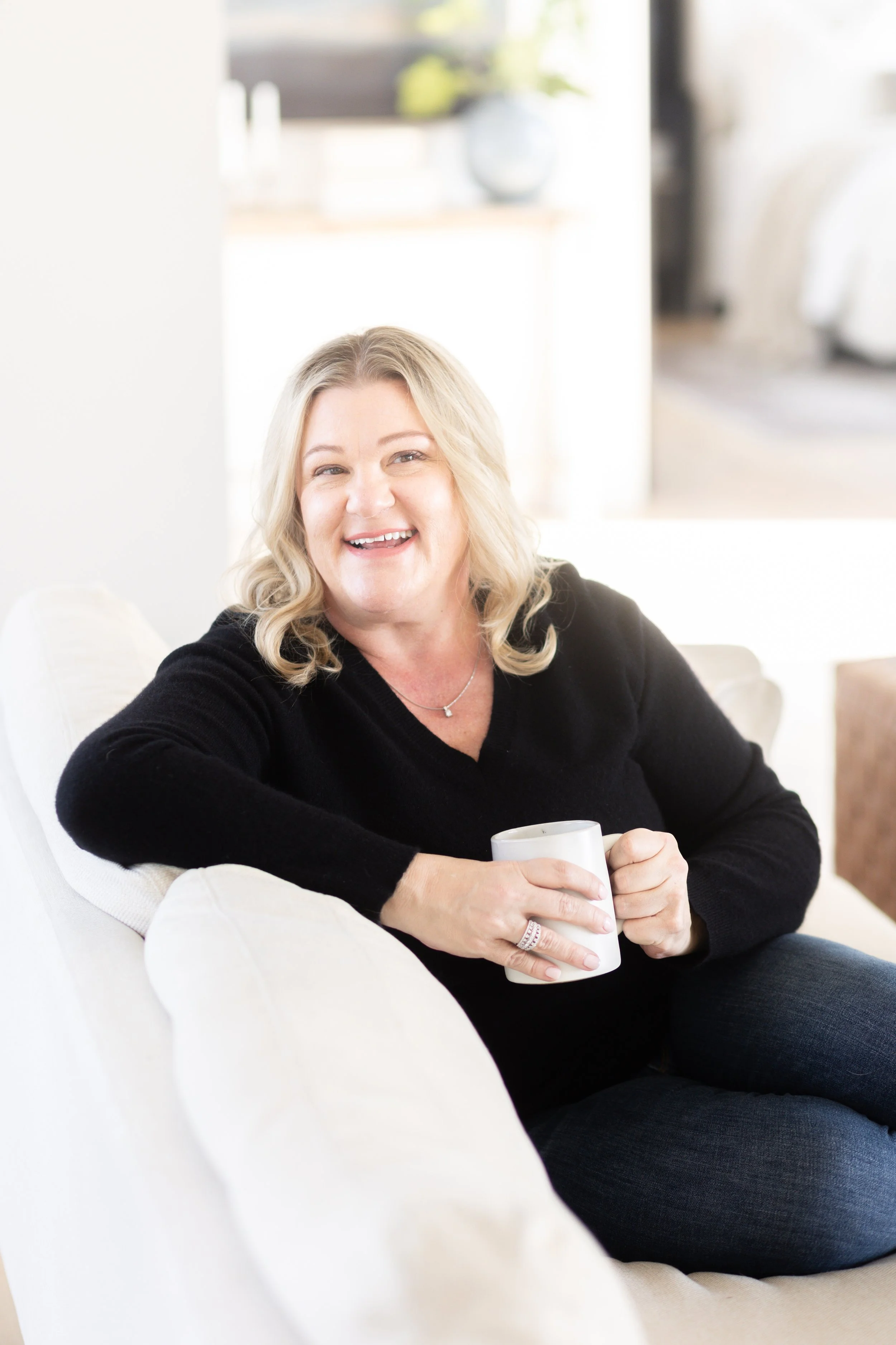 Lisa Shields Branding Session-98.jpg