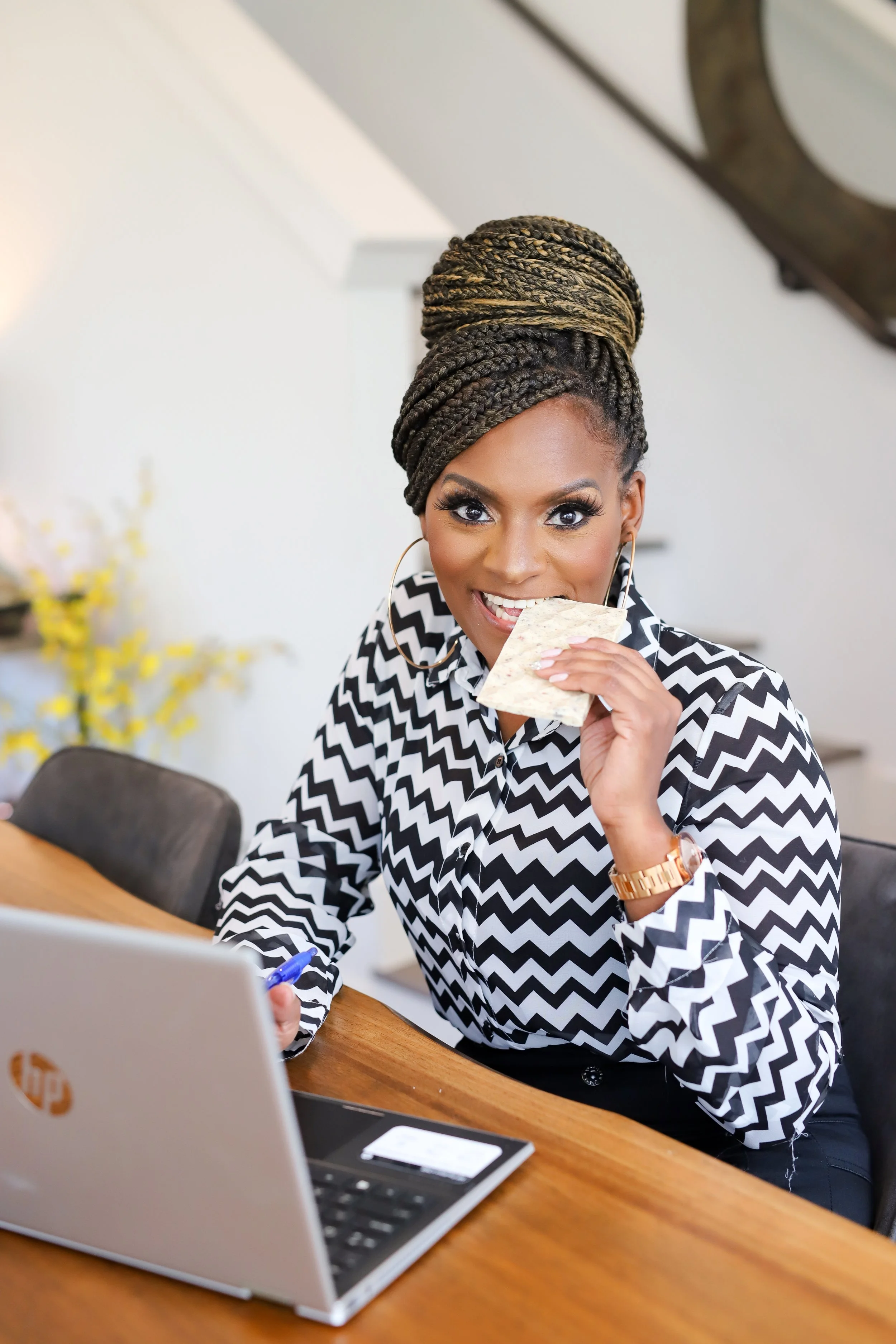 Latice Williams Branding Session-47.jpg