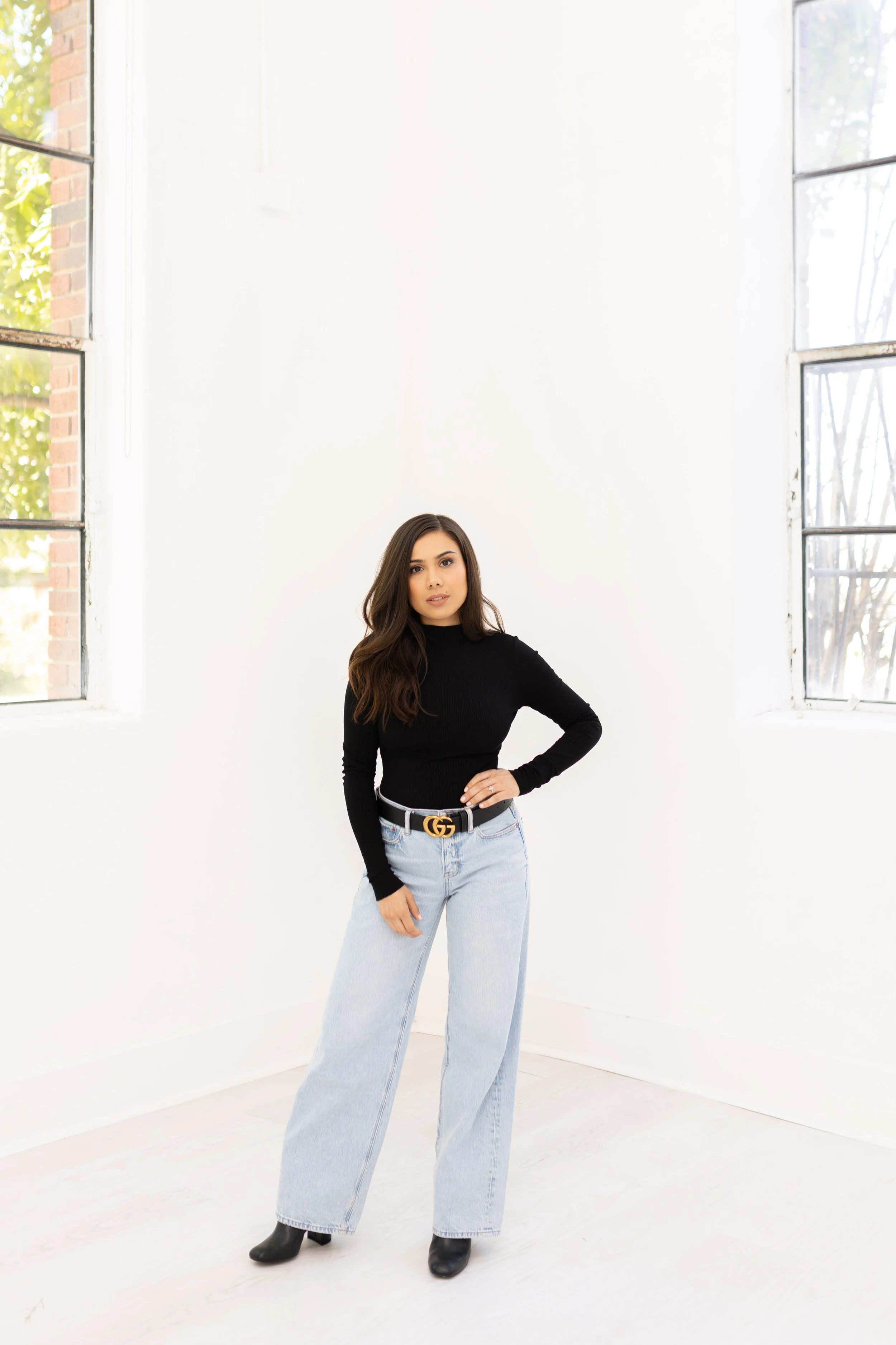 Jazmin Moore Mini Branding Session-73.jpg