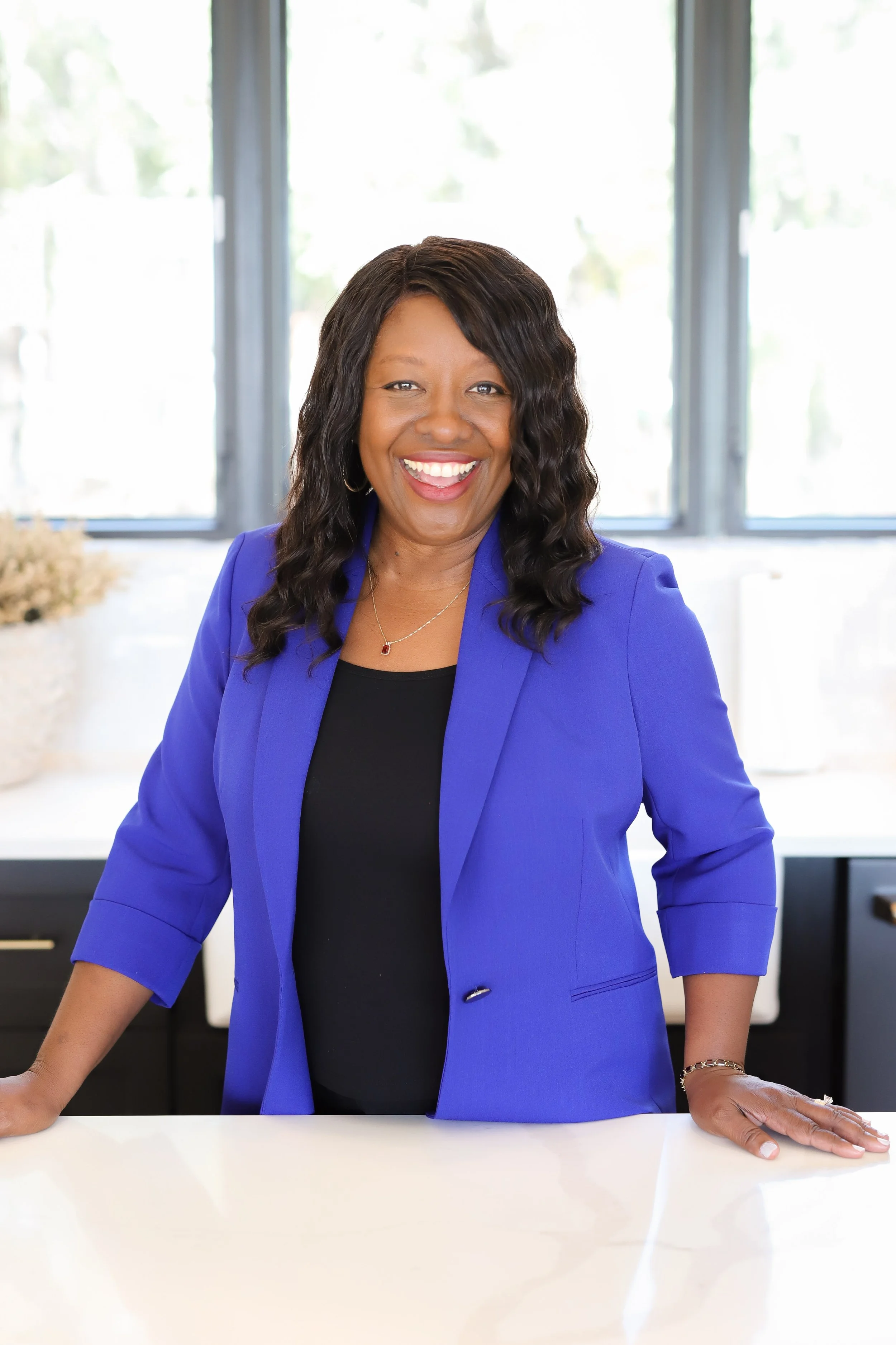 Therese Johnson Branding Session-70.jpg