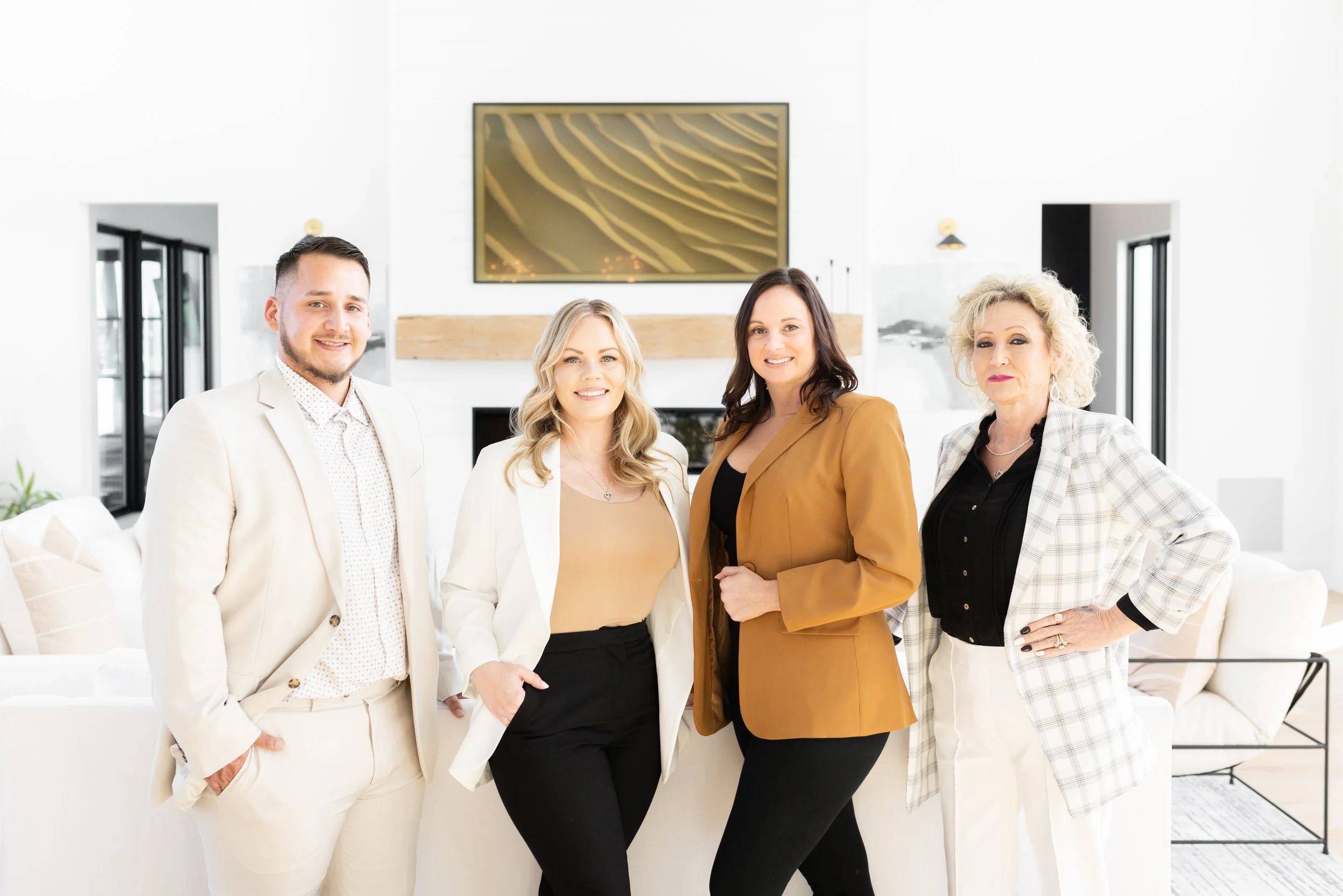 Brittany Romo Branding Session-71.jpg