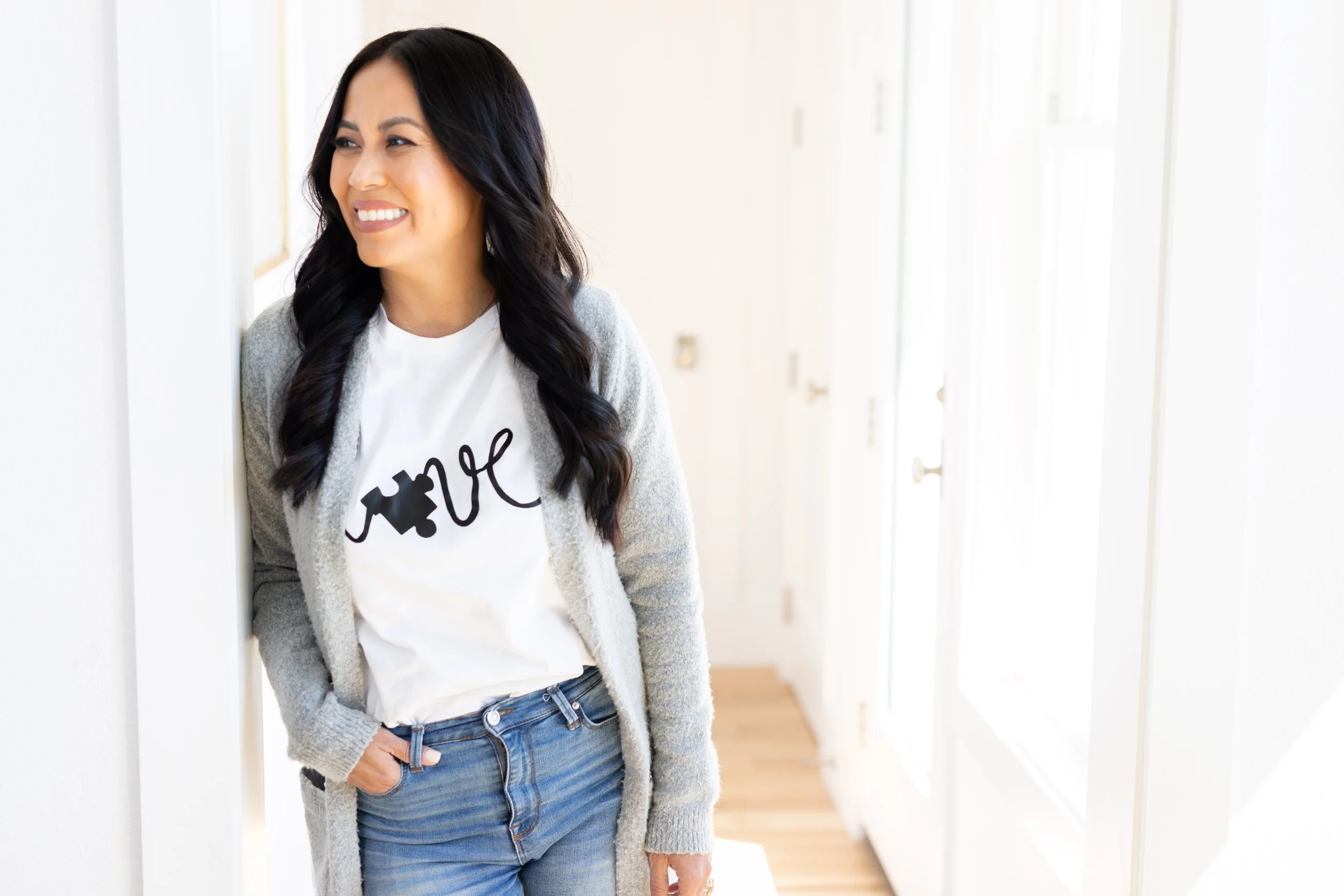 Marygrace Siller Branding Session-58.jpg