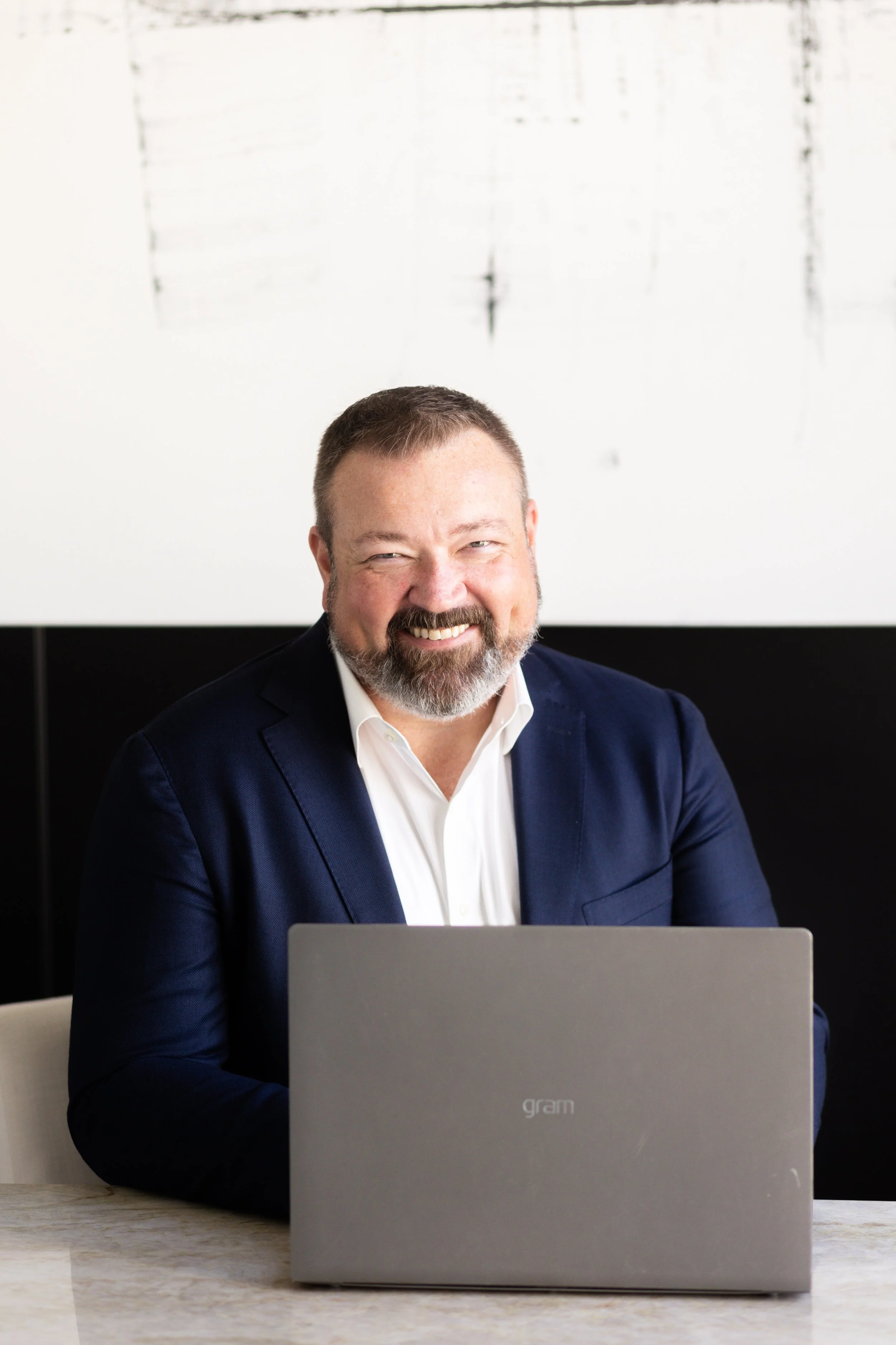 Jill Burt Branding Session-64.jpg