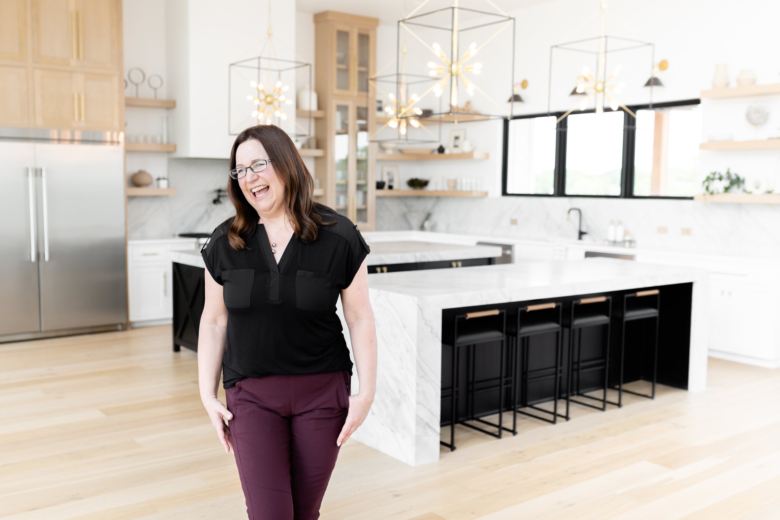 Rebekah Callahan Branding Session-125.jpg