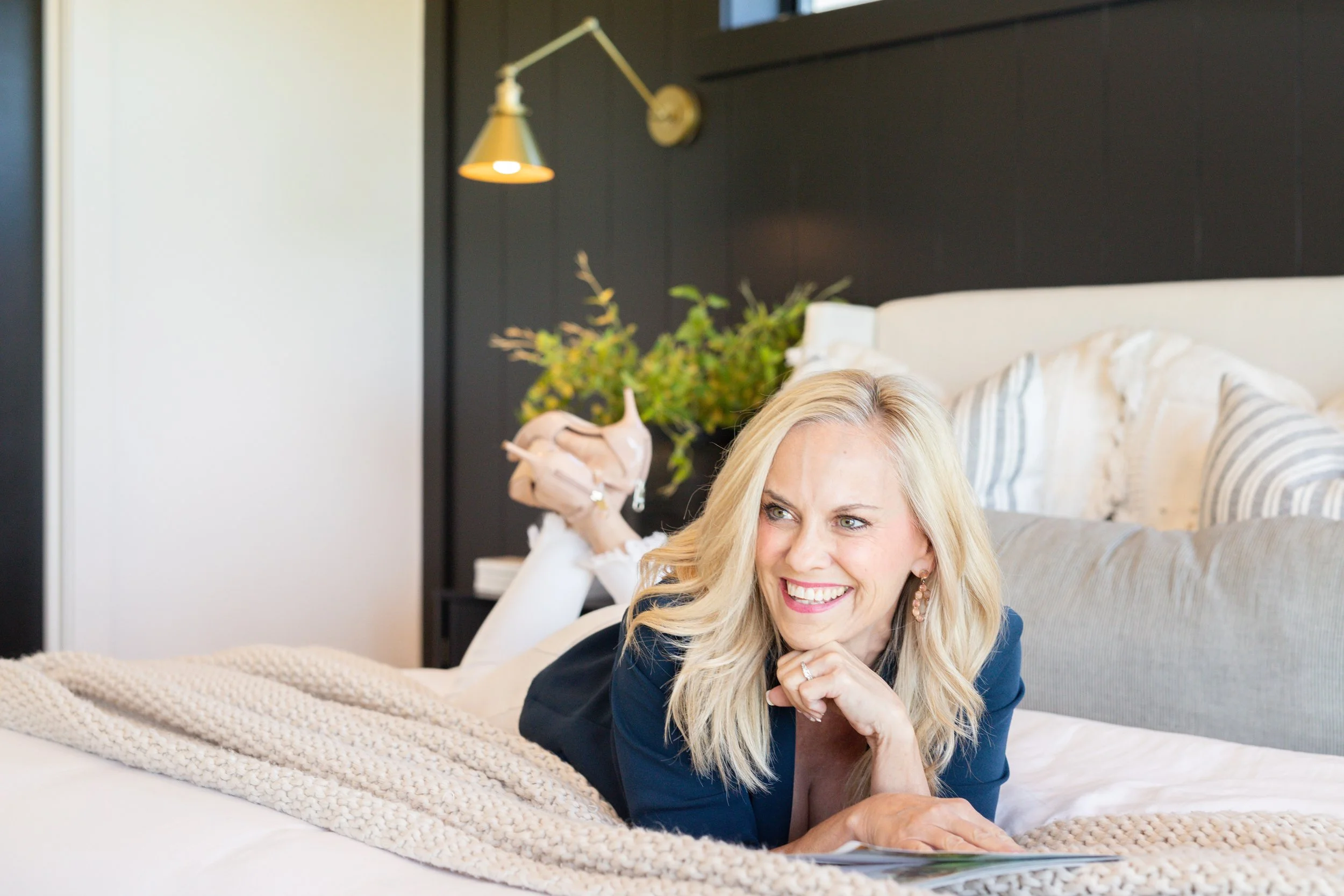 Gena Dowell Branding Session-135.jpg