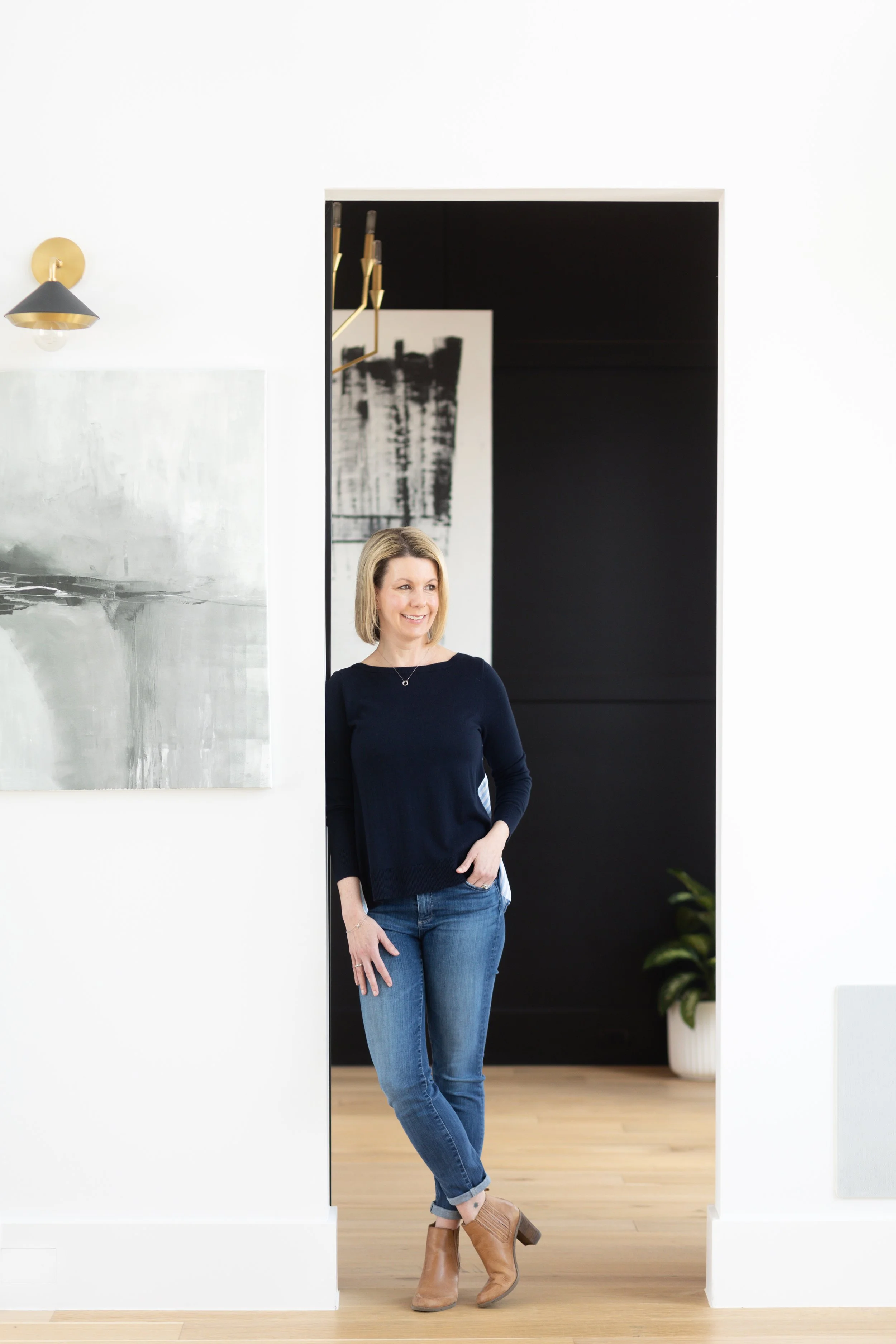 Lisa Lee Branding Session-11.jpg