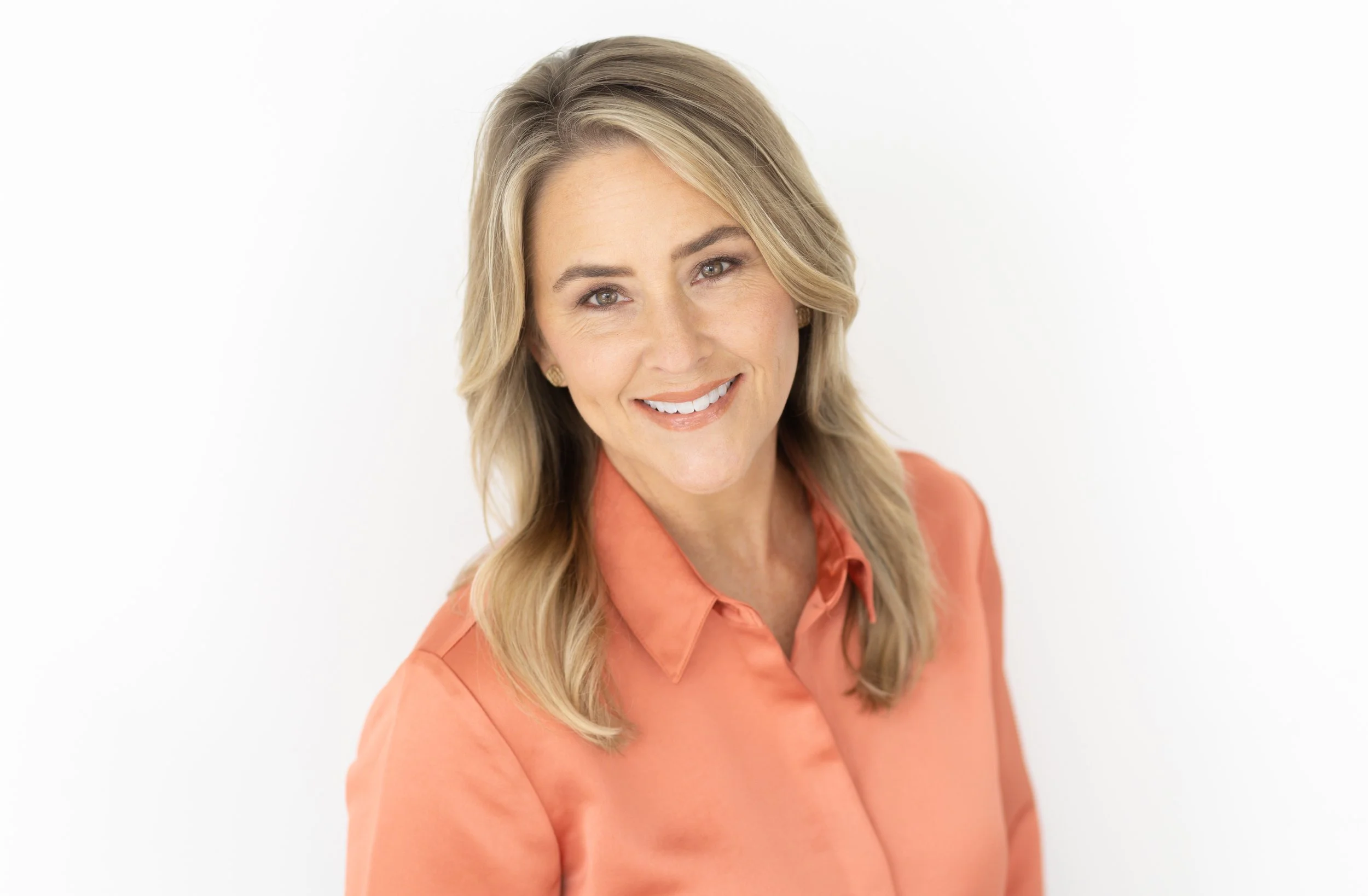 Lezlie Habern Mini Branding Session-90.jpg