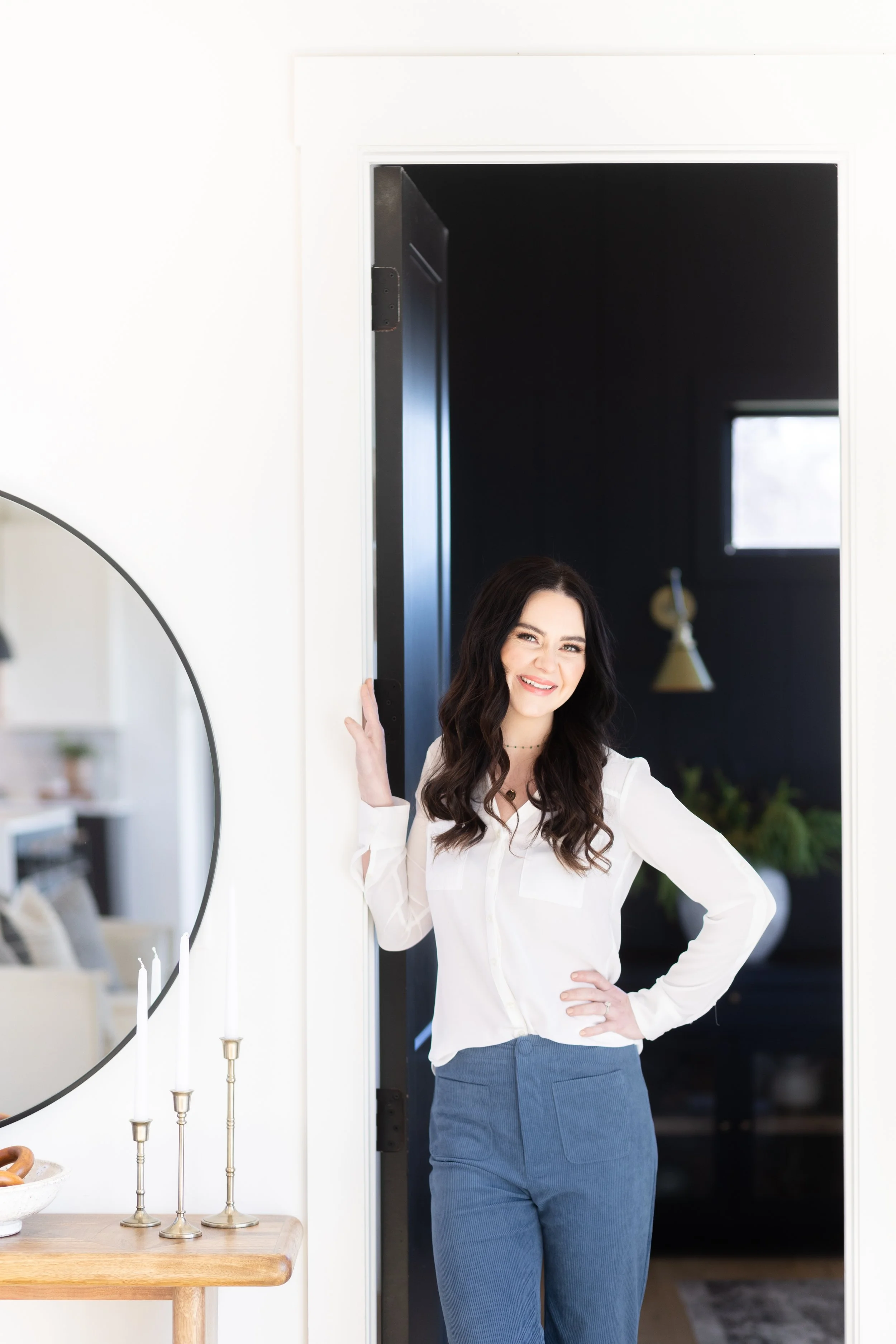 Erin Branding Session-8.jpg