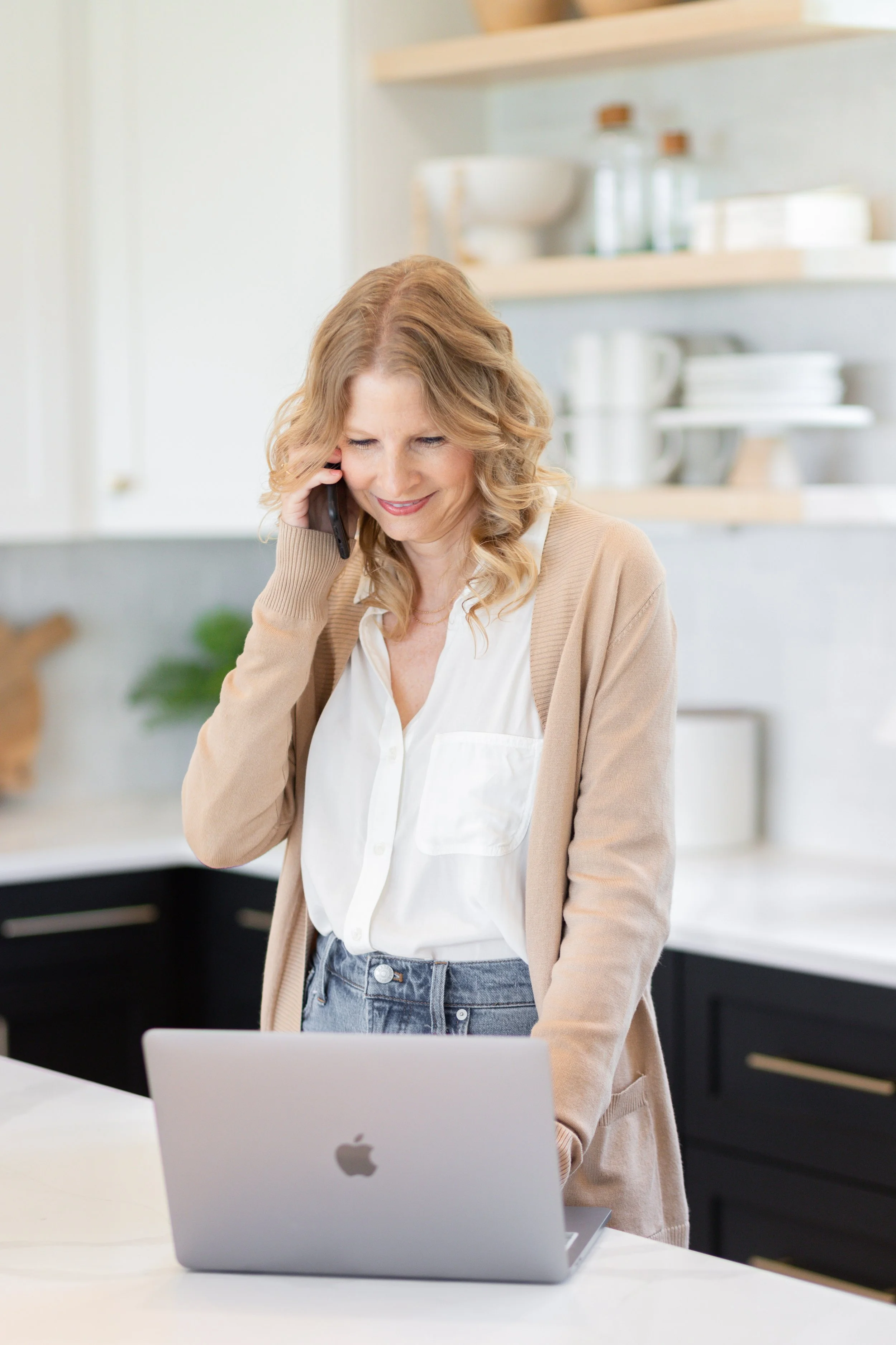 Courtney Forsberg Branding Session-78.jpg