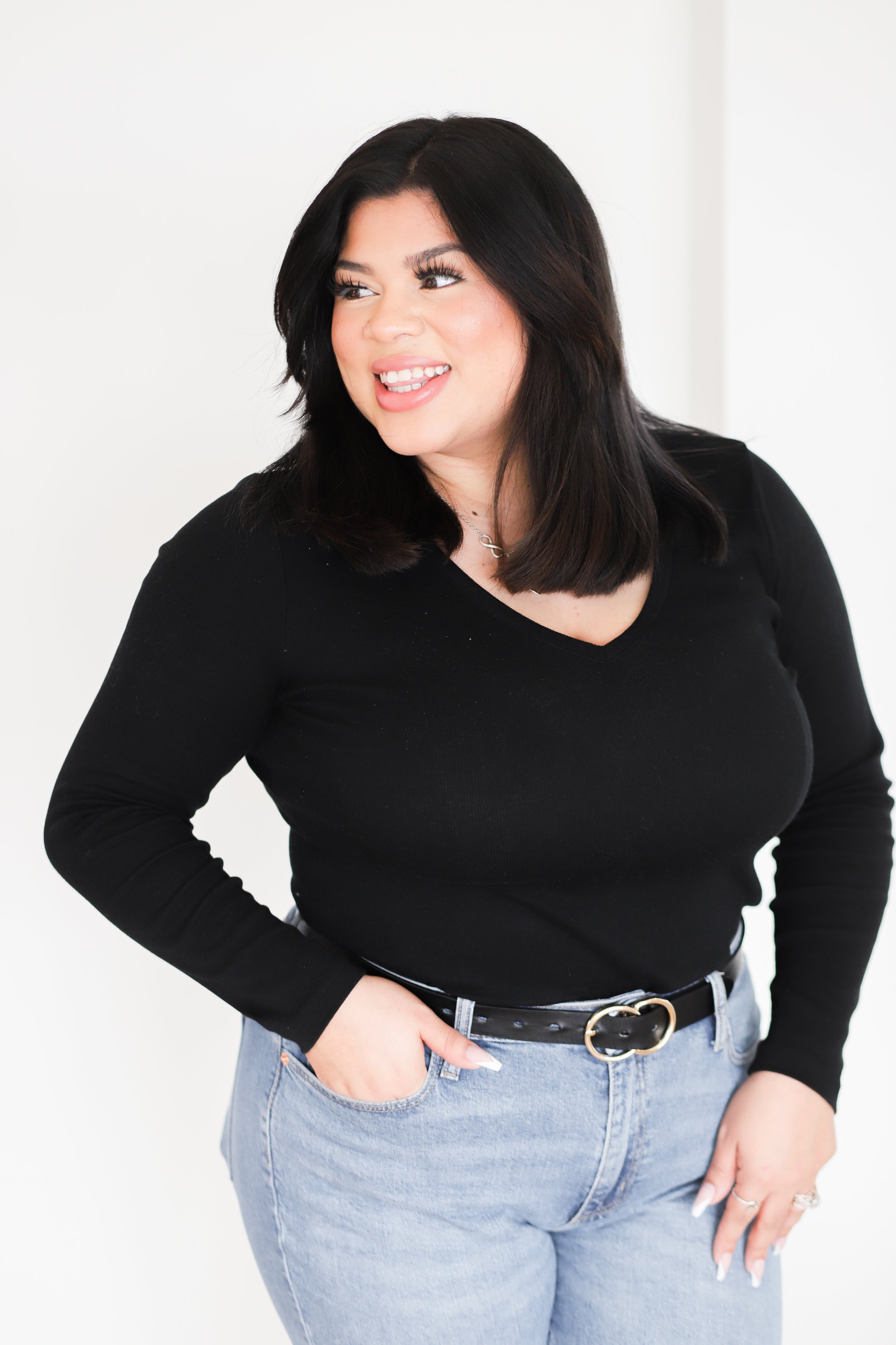 Erica Anaya Branding Session-91.jpg