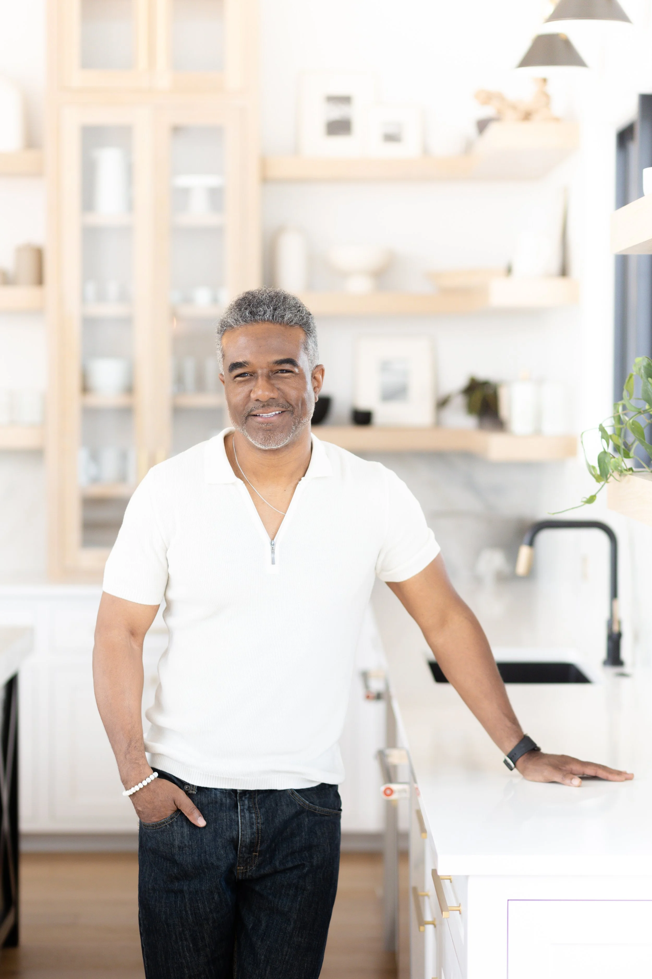 Trevor Battieste Branding Session-31.jpg