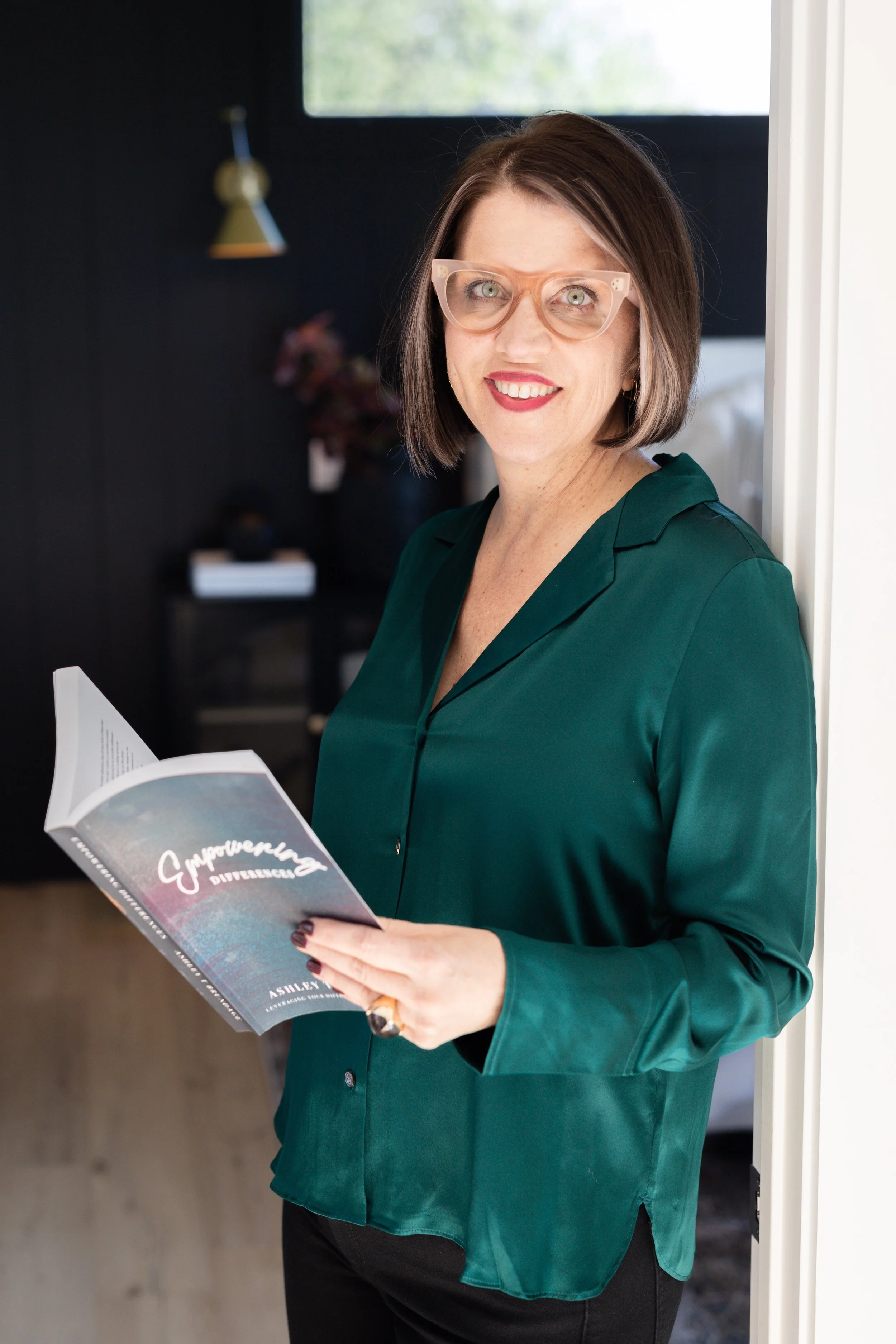 Susan Collins Branding Session-107.jpg