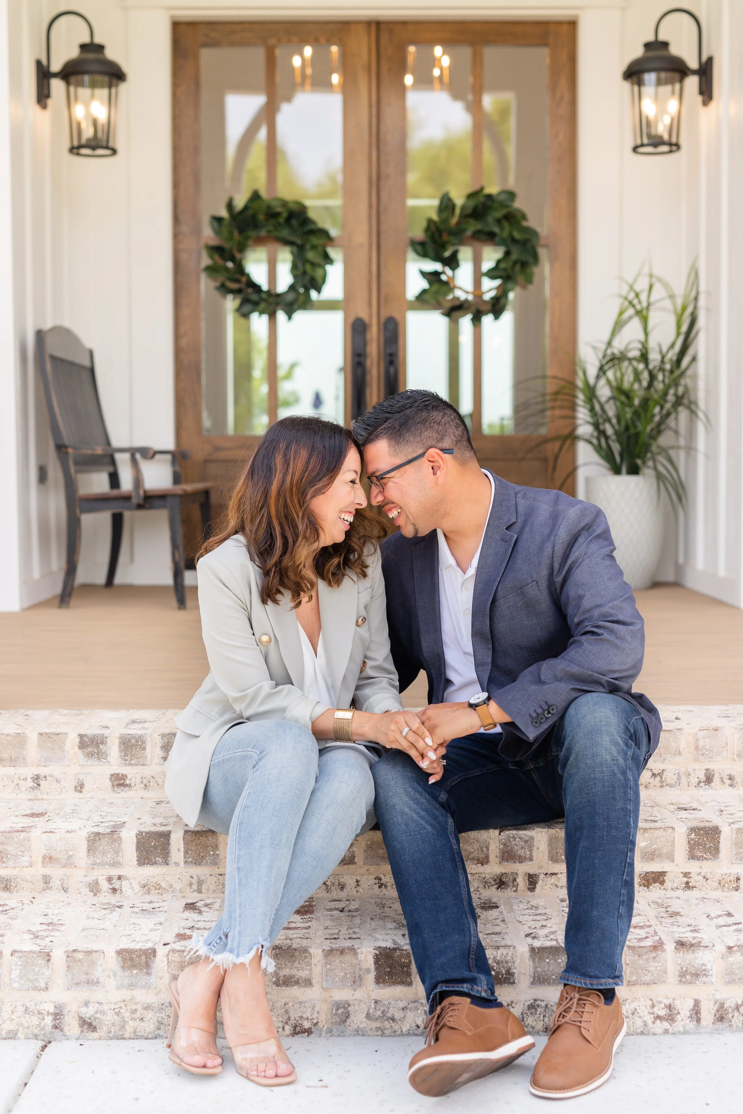 Marjorie Flores Branding Session-42.jpg