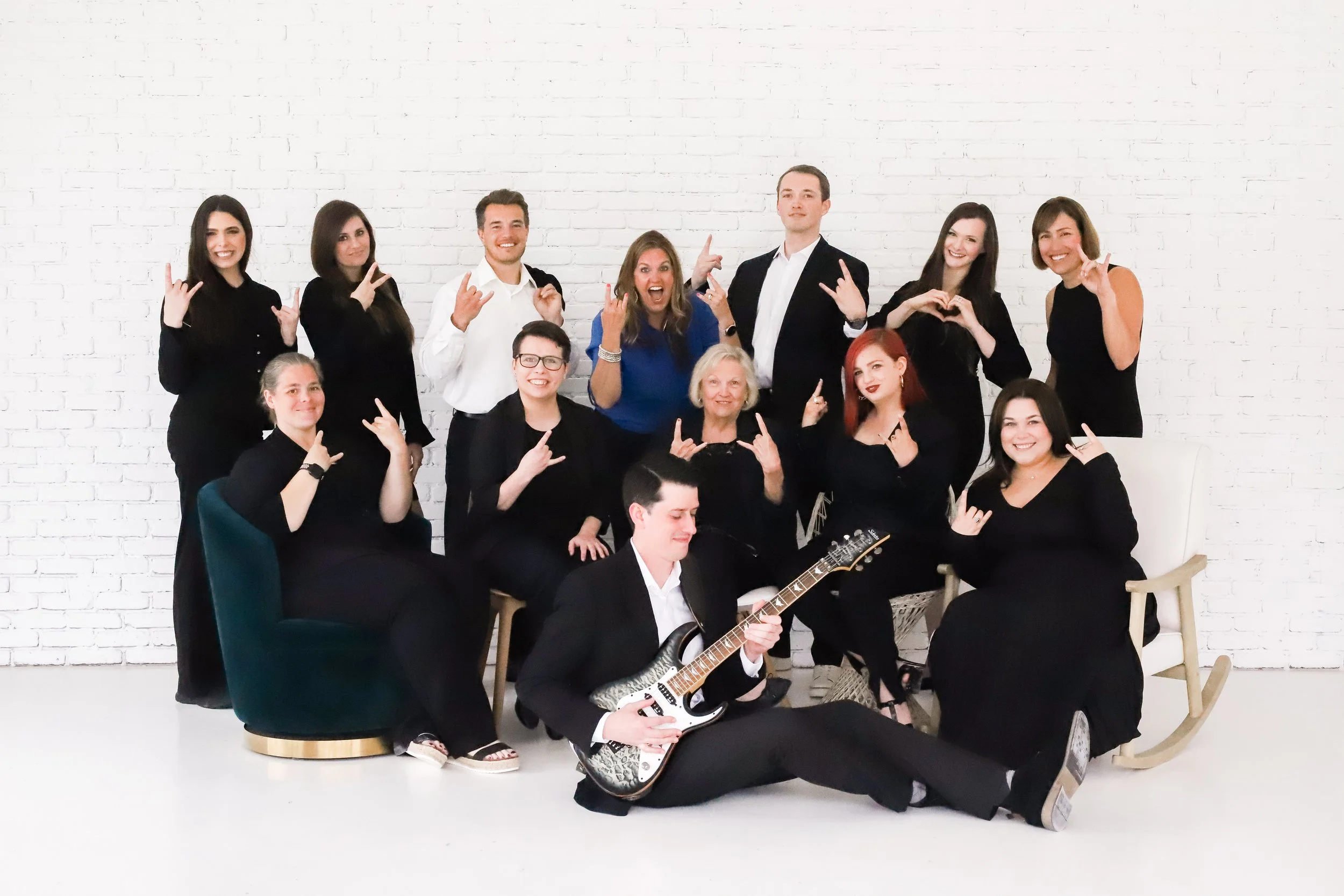 Melissa Hailey Team Session-67.jpg