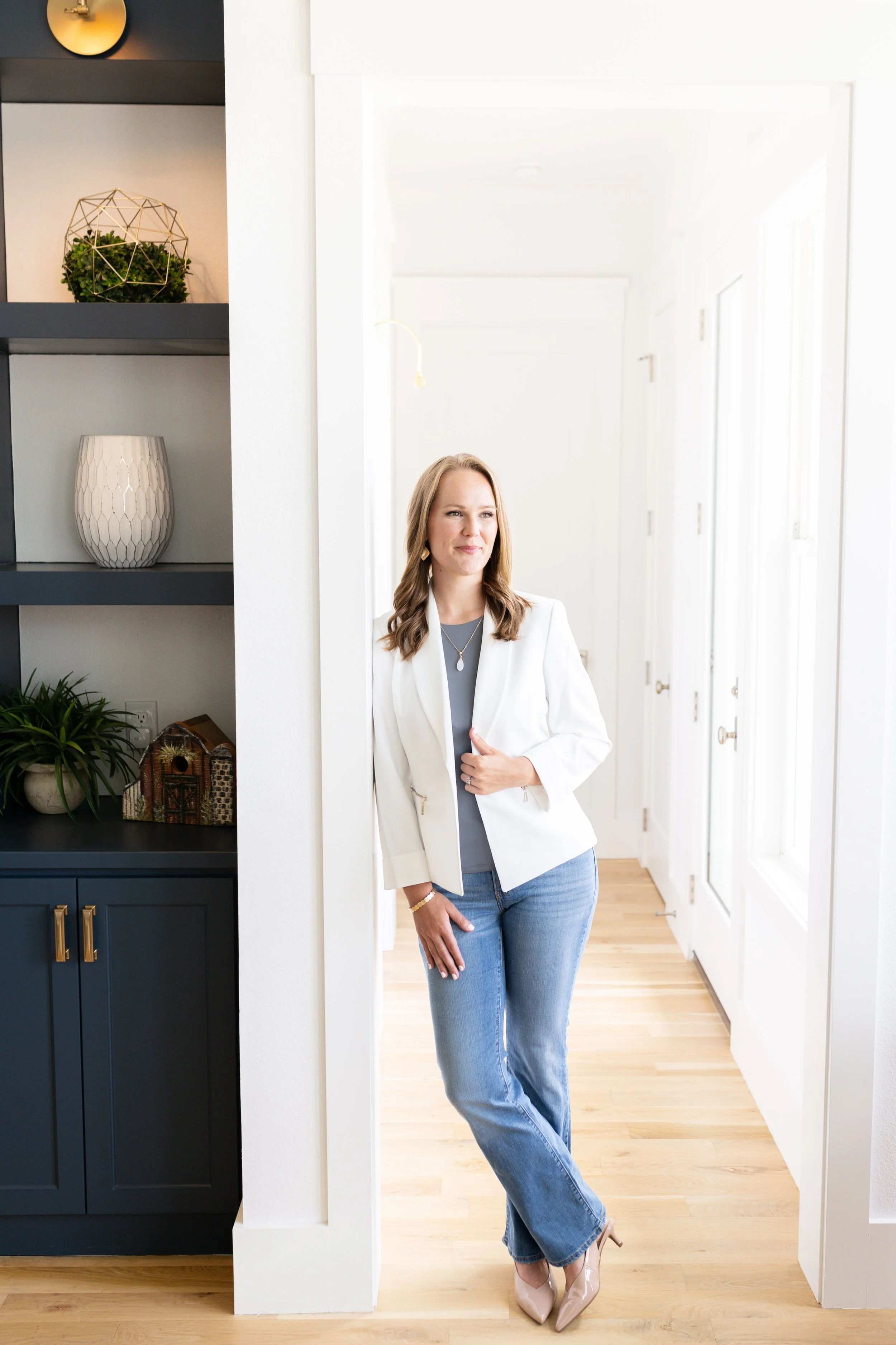 Tiffany Bogle Branding Session-87.jpg