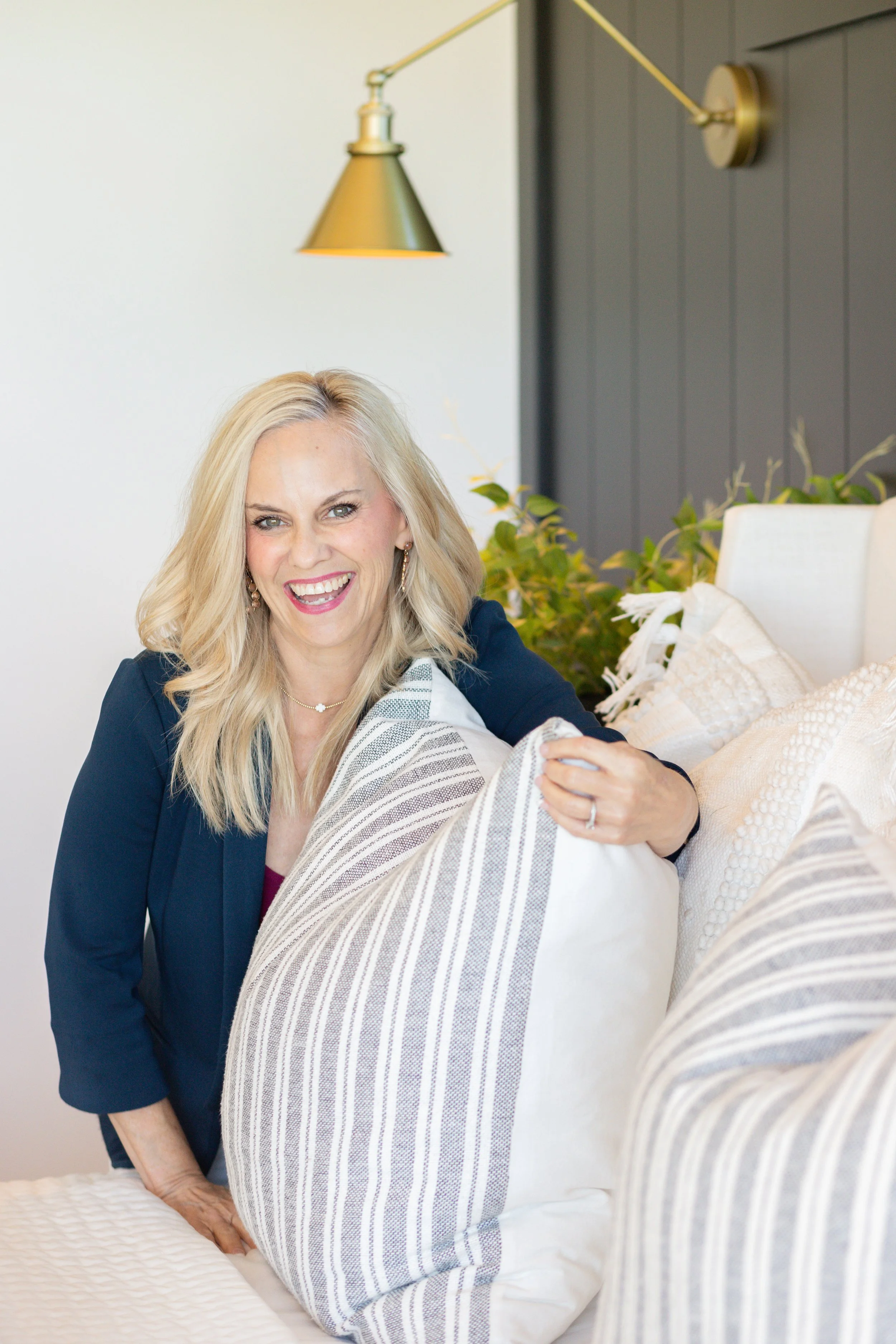 Gena Dowell Branding Session-120.jpg